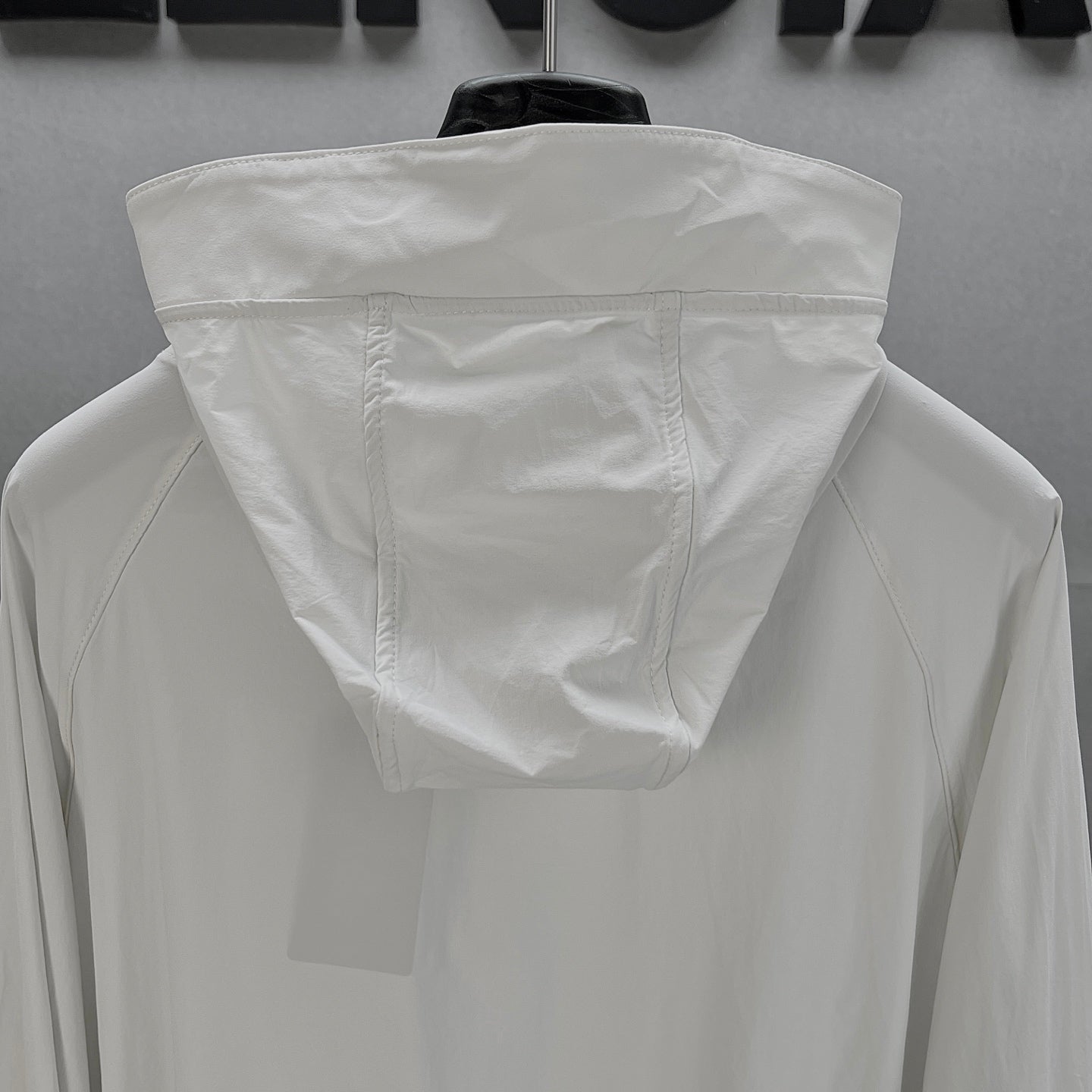 LuxluxHouse Best Quality Clothes Ralph Lauren Coats & Jackets