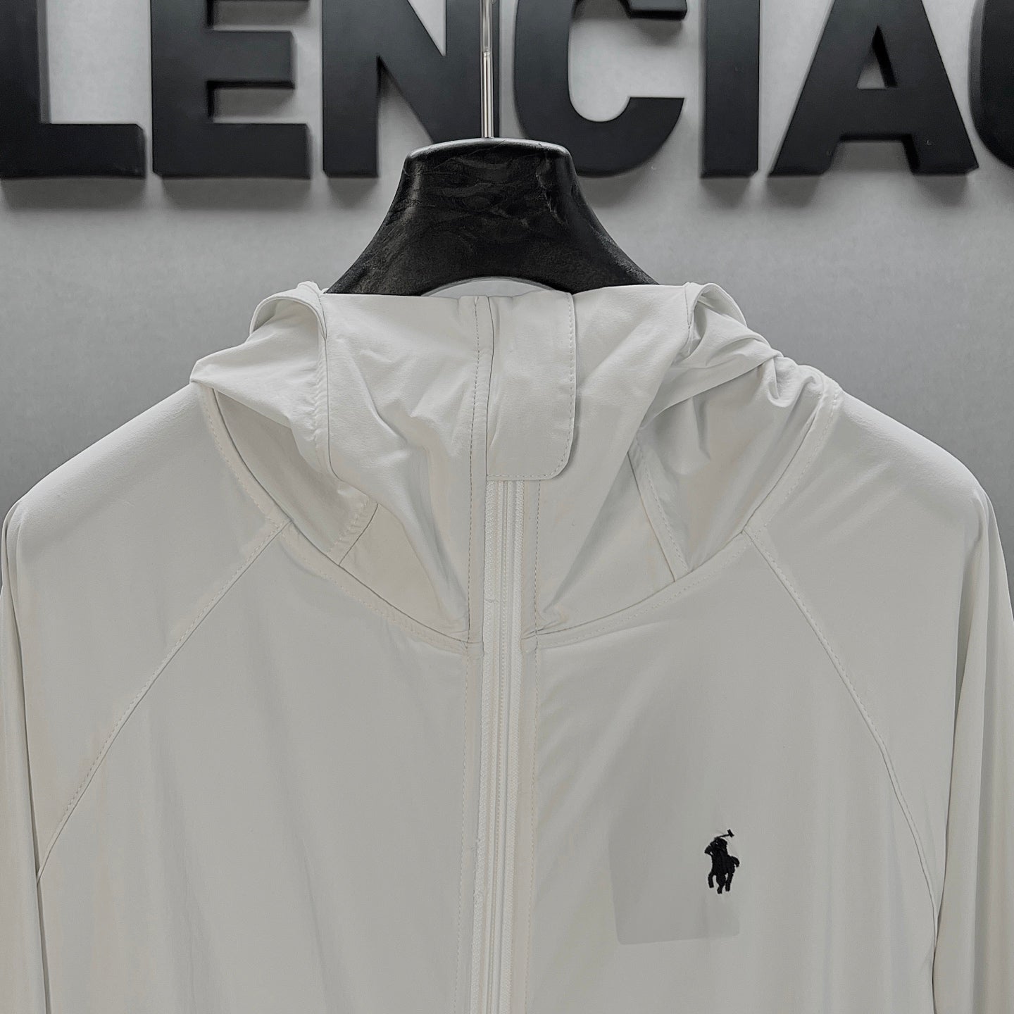 LuxluxHouse Best Quality Clothes Ralph Lauren Coats & Jackets