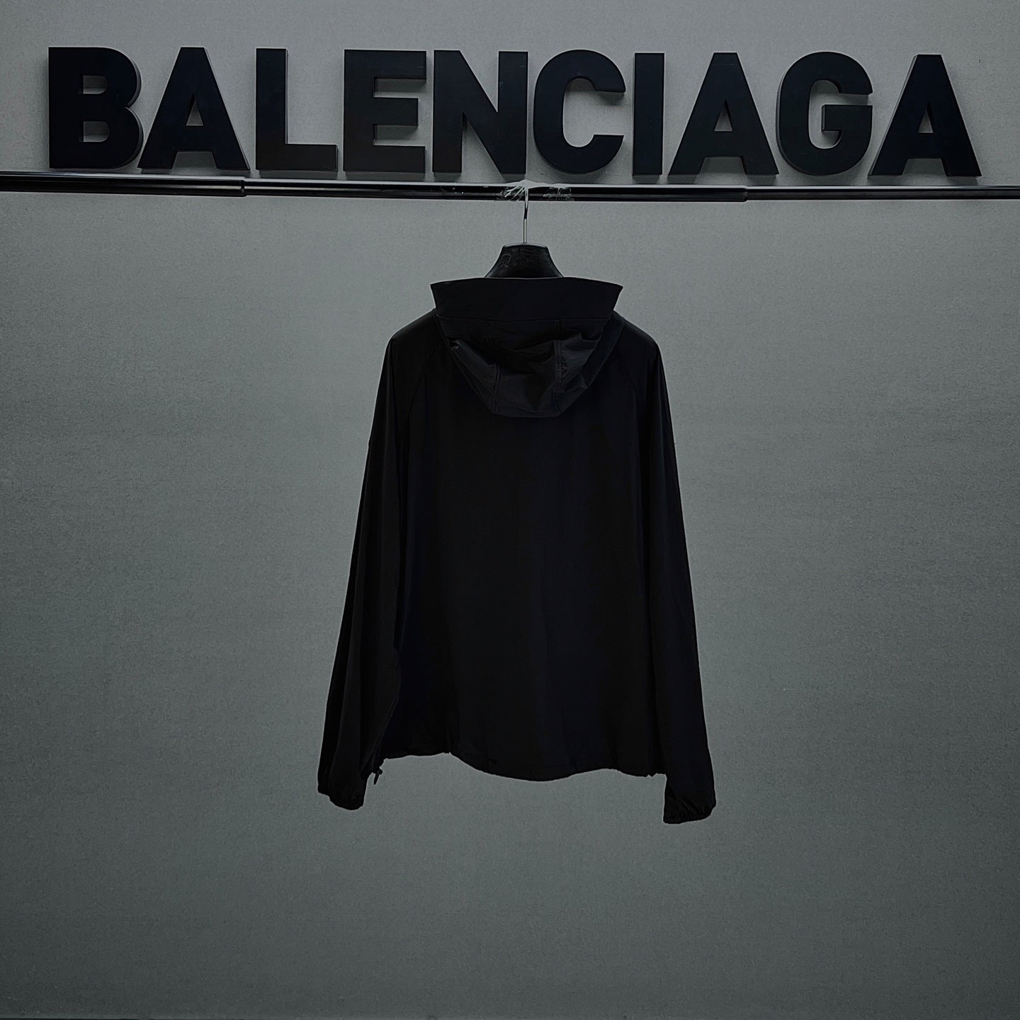 LuxluxHouse Best Quality Clothes Ralph Lauren Coats & Jackets