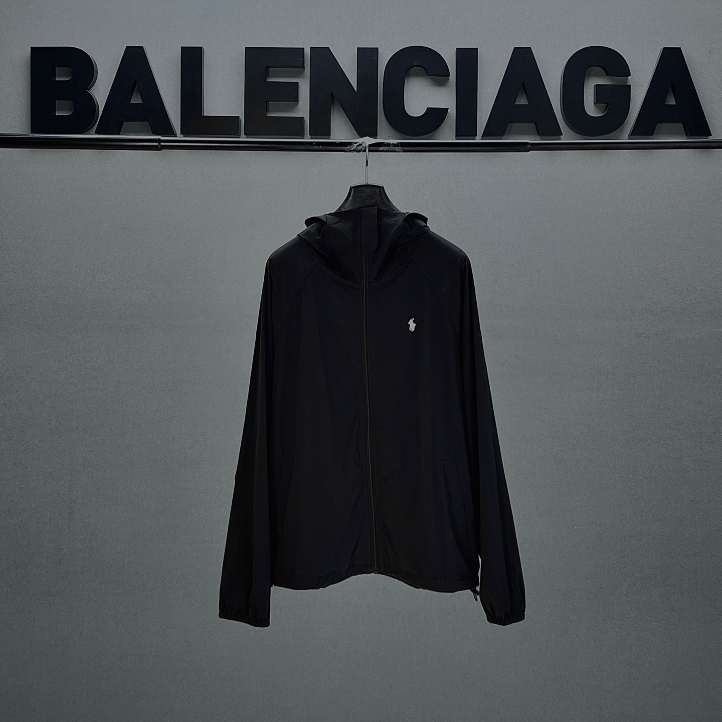 LuxluxHouse Best Quality Clothes Ralph Lauren Coats & Jackets
