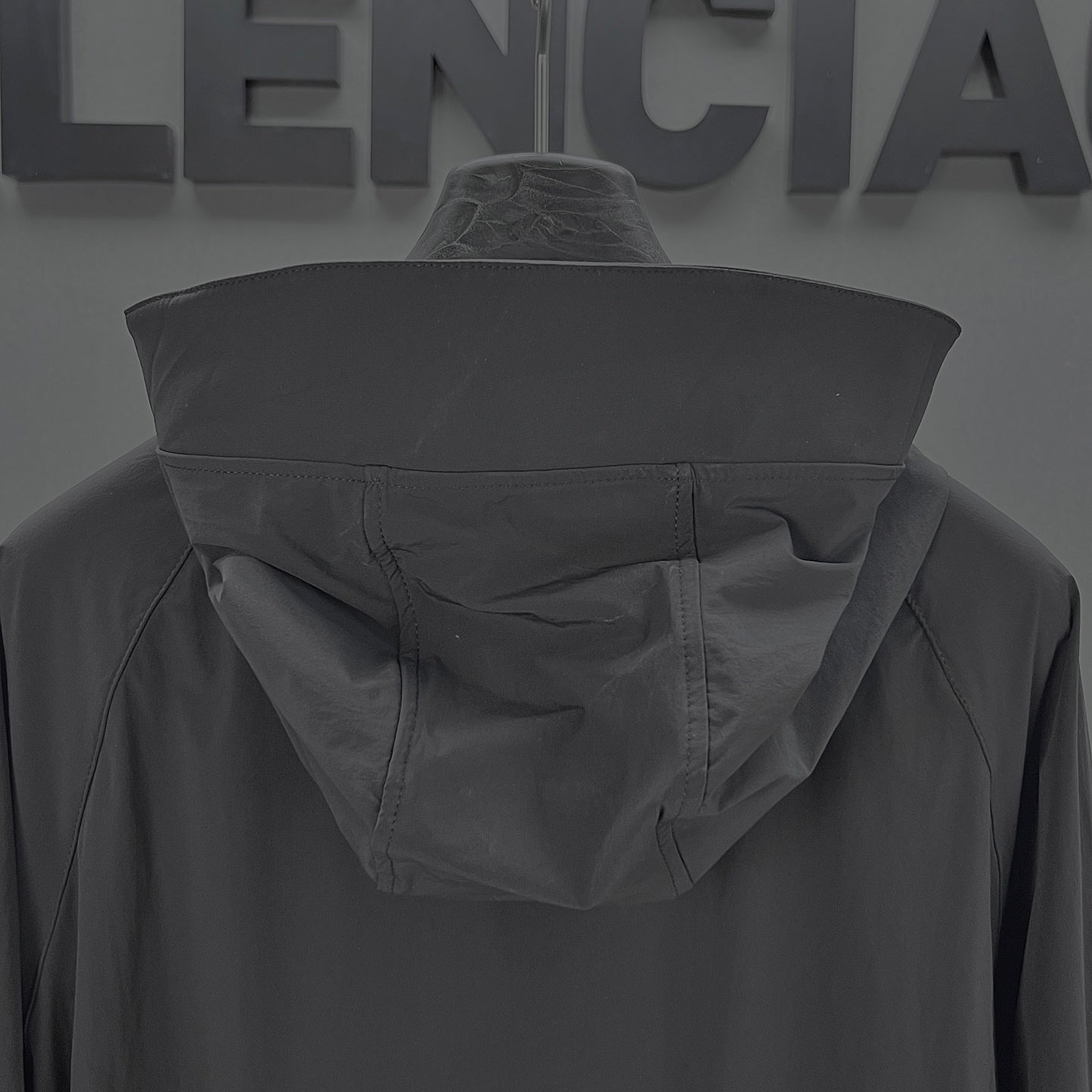 LuxluxHouse Best Quality Clothes Ralph Lauren Coats & Jackets