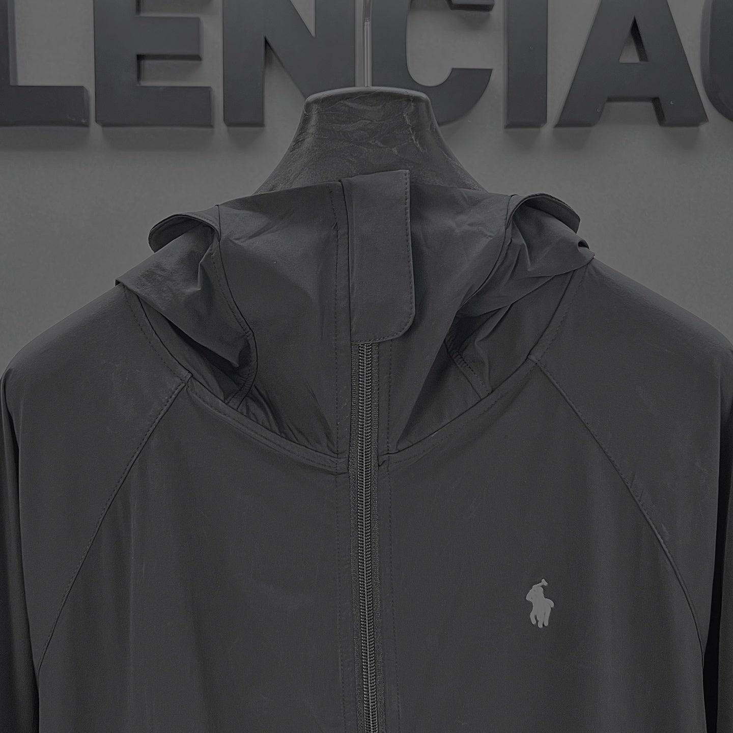 LuxluxHouse Best Quality Clothes Ralph Lauren Coats & Jackets