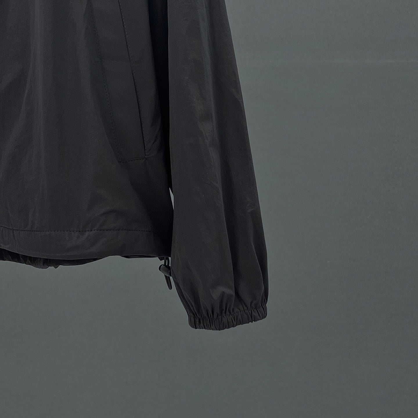 LuxluxHouse Best Quality Clothes Ralph Lauren Coats & Jackets