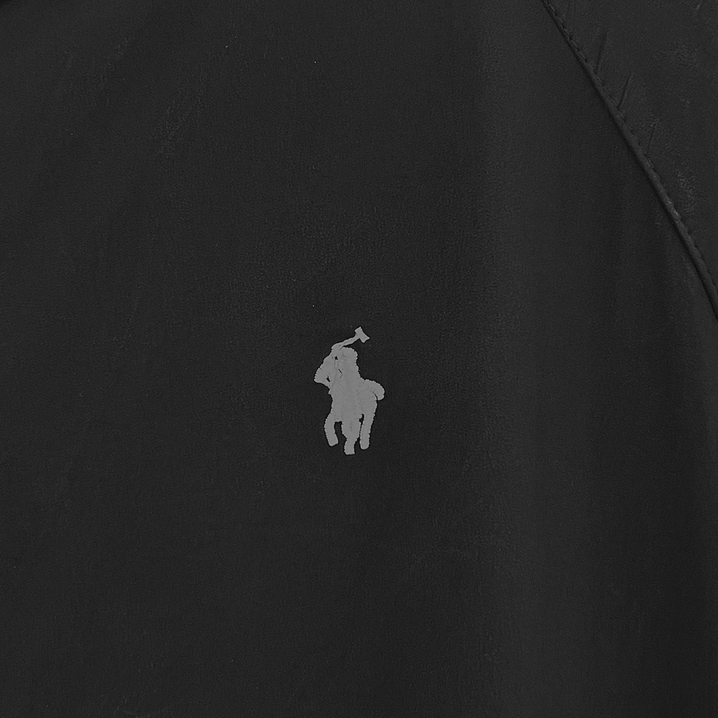 LuxluxHouse Best Quality Clothes Ralph Lauren Coats & Jackets