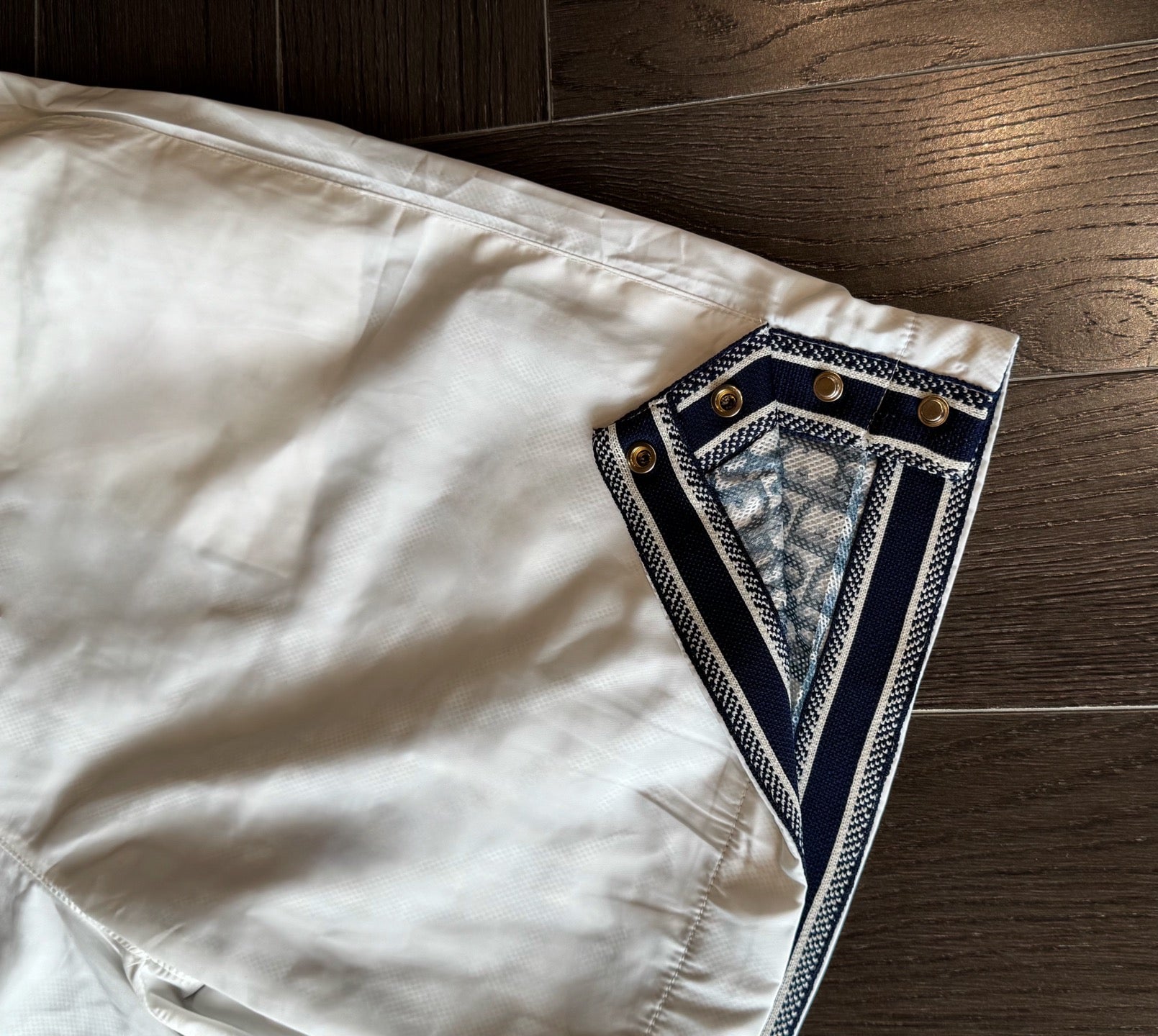 LuxluxHouse Best Quality Clothes Pants Dior
