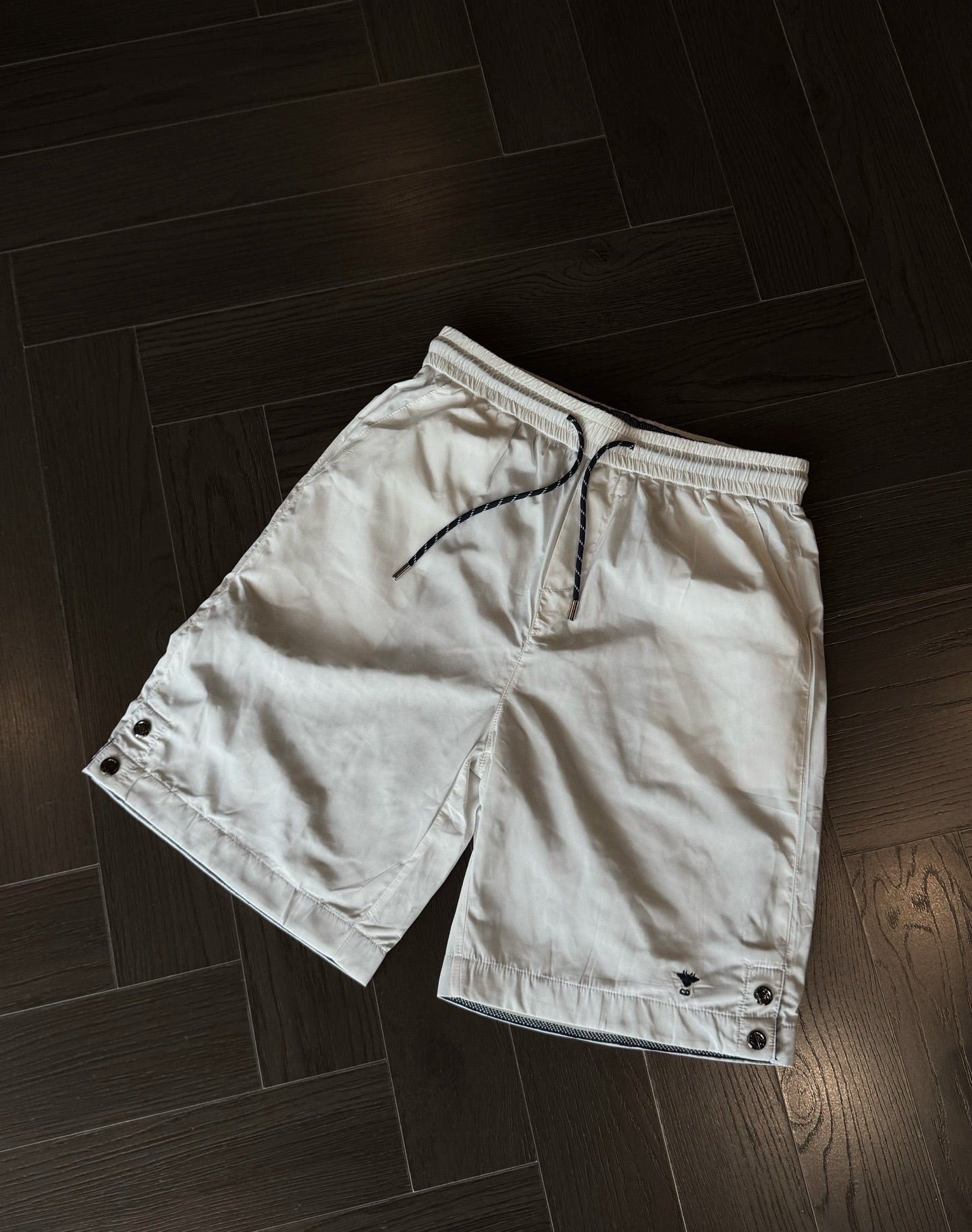 LuxluxHouse Best Quality Clothes Pants Dior