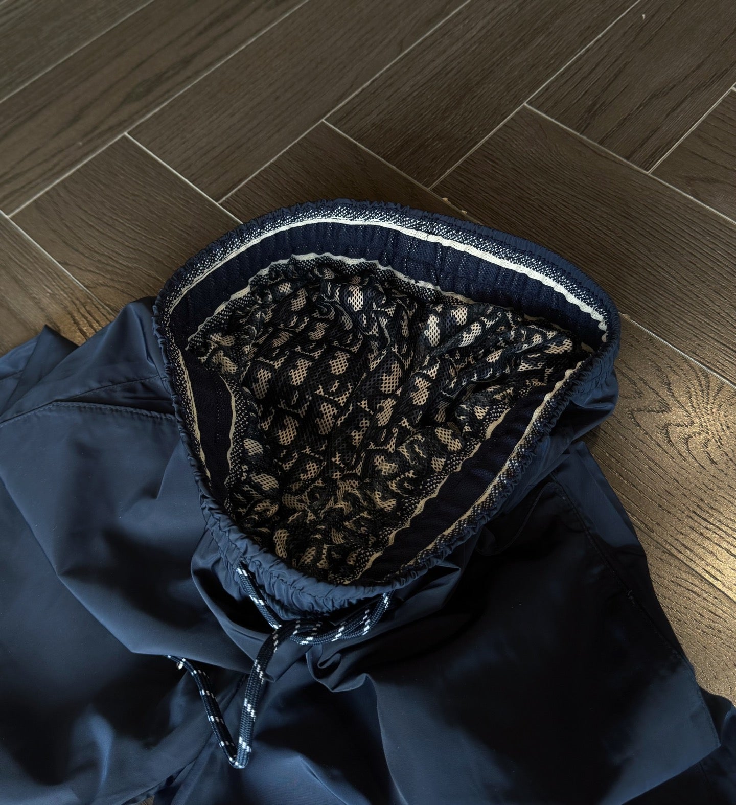 LuxluxHouse Best Quality Clothes Pants Dior