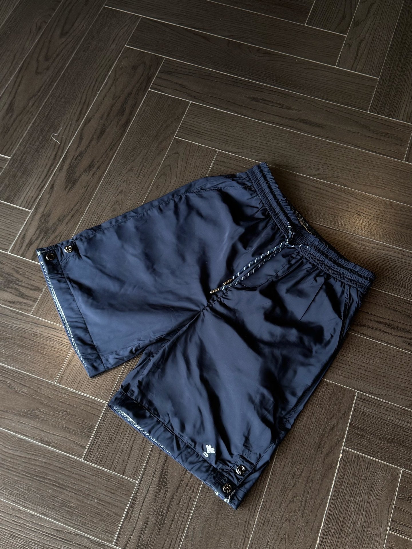 LuxluxHouse Best Quality Clothes Pants Dior