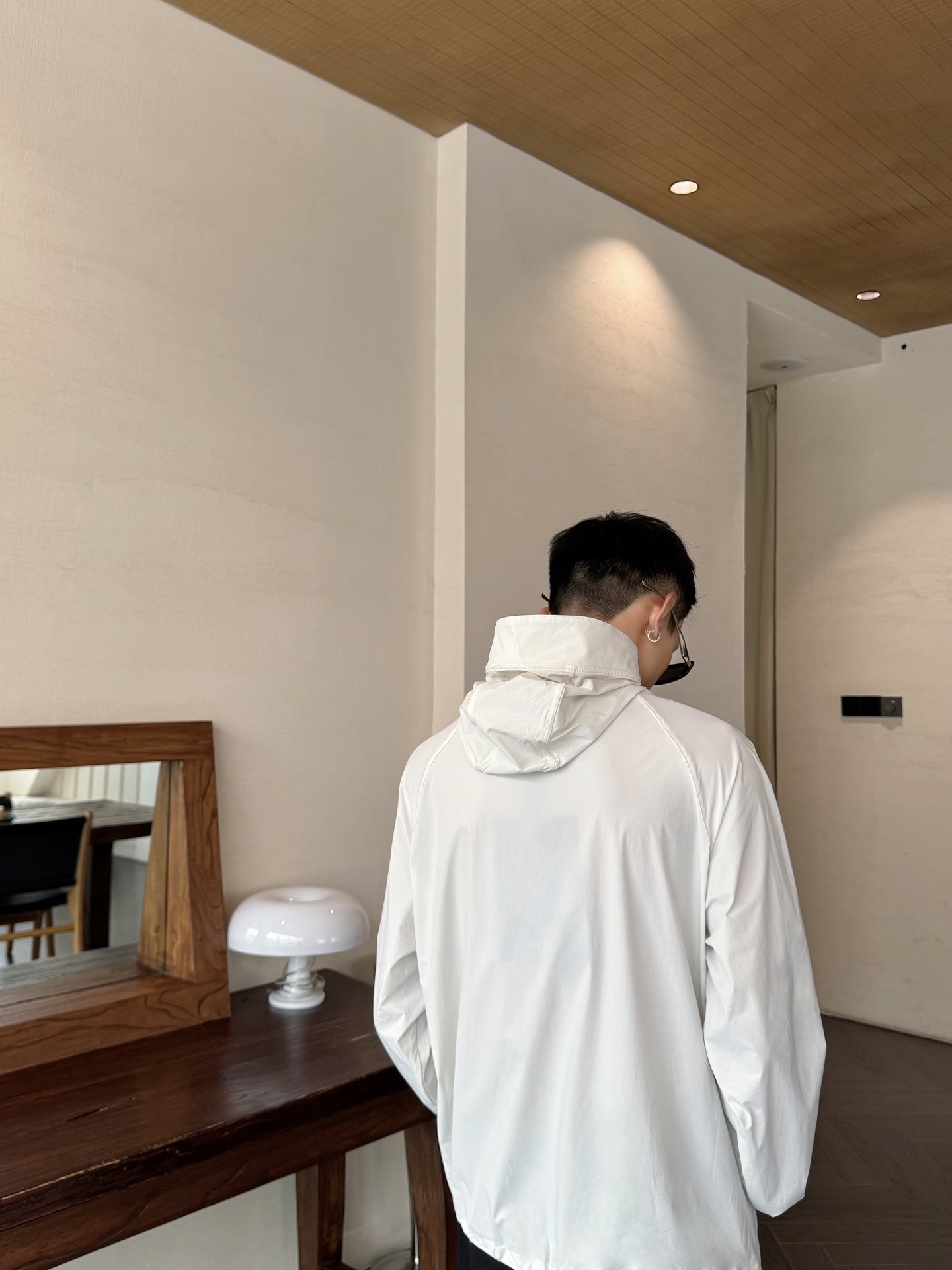 LuxluxHouse Best Quality Clothes Ralph Lauren Coats & Jackets