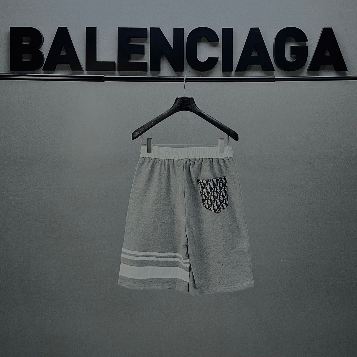 LuxluxHouse Best Quality Clothes Pants Dior