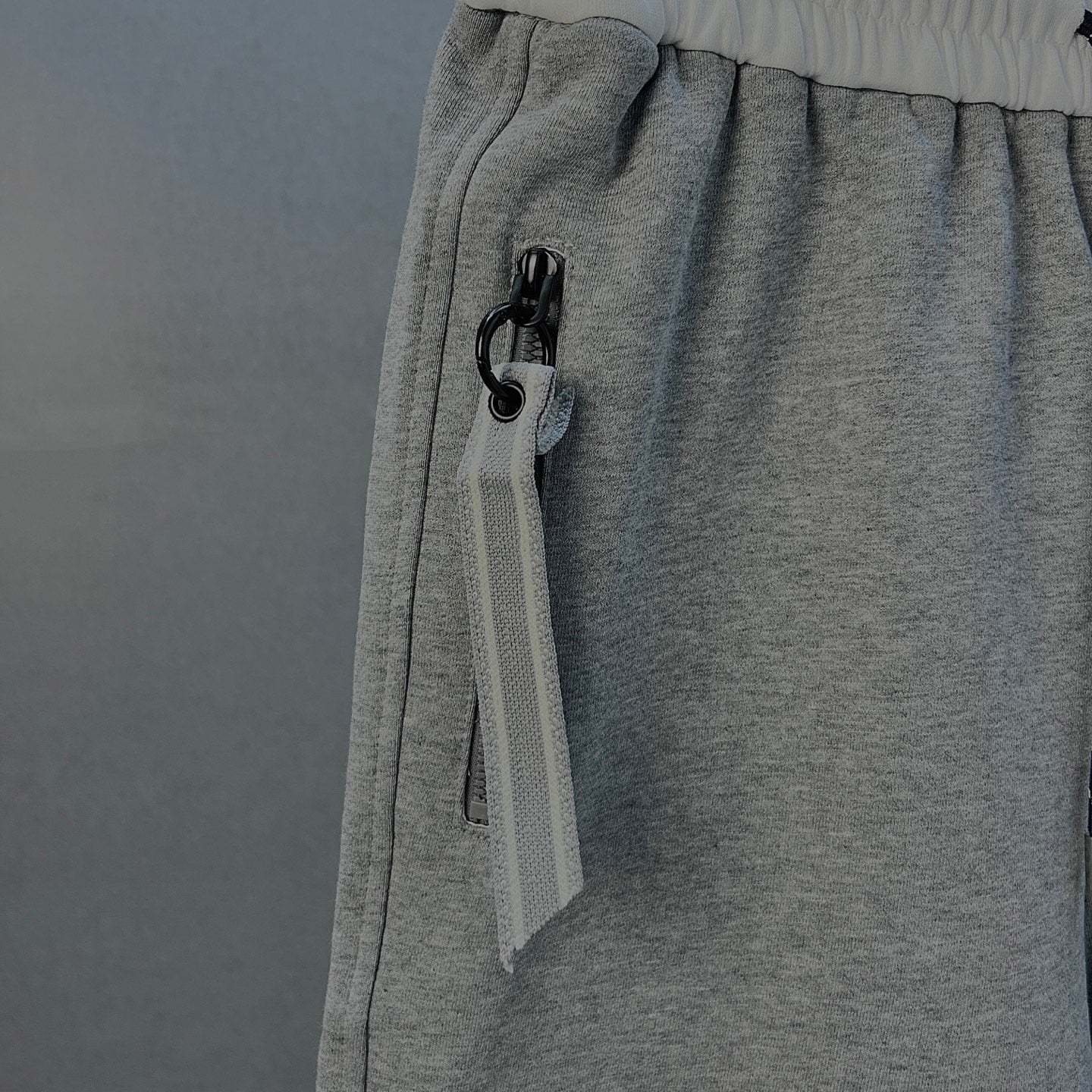 LuxluxHouse Best Quality Clothes Pants Dior