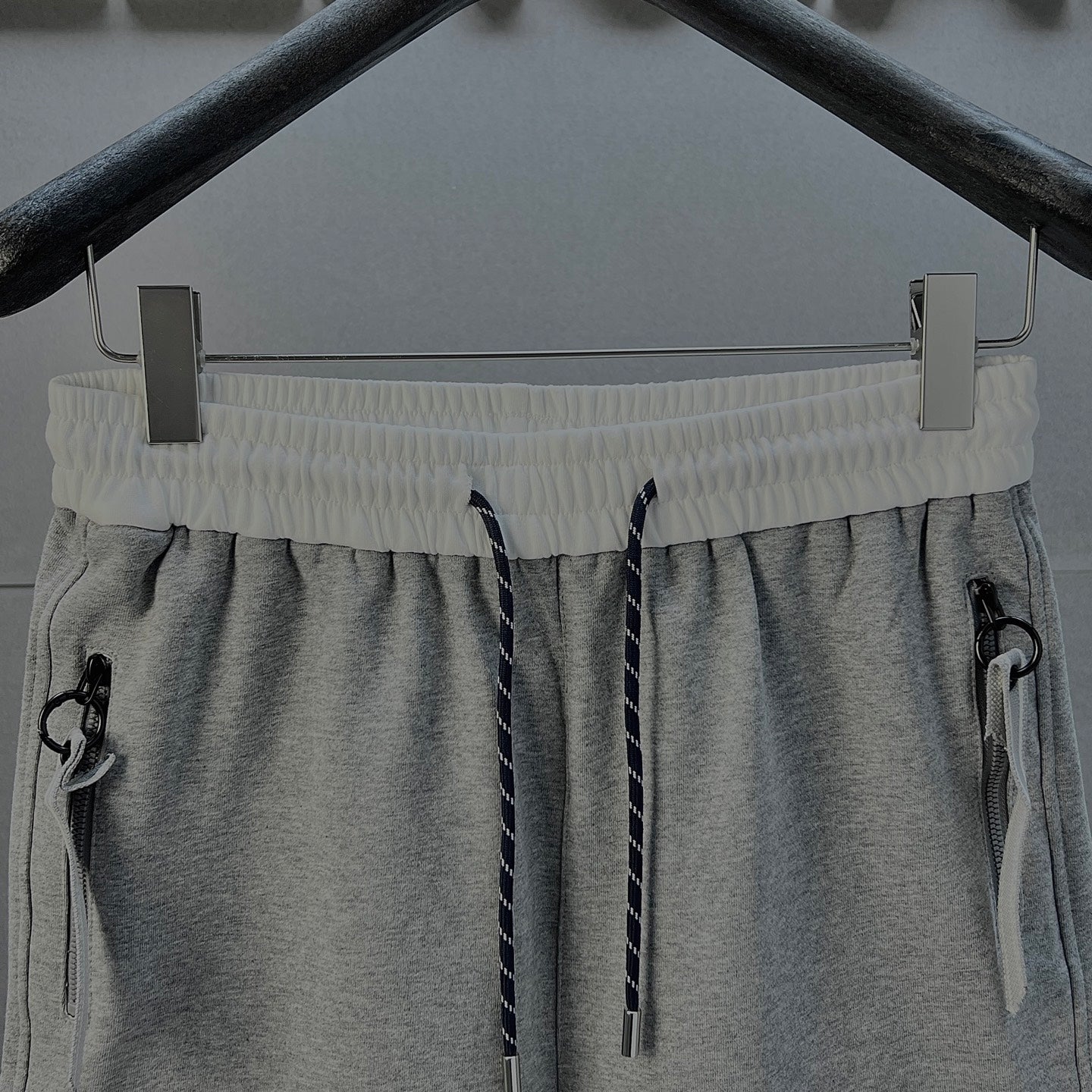 LuxluxHouse Best Quality Clothes Pants Dior