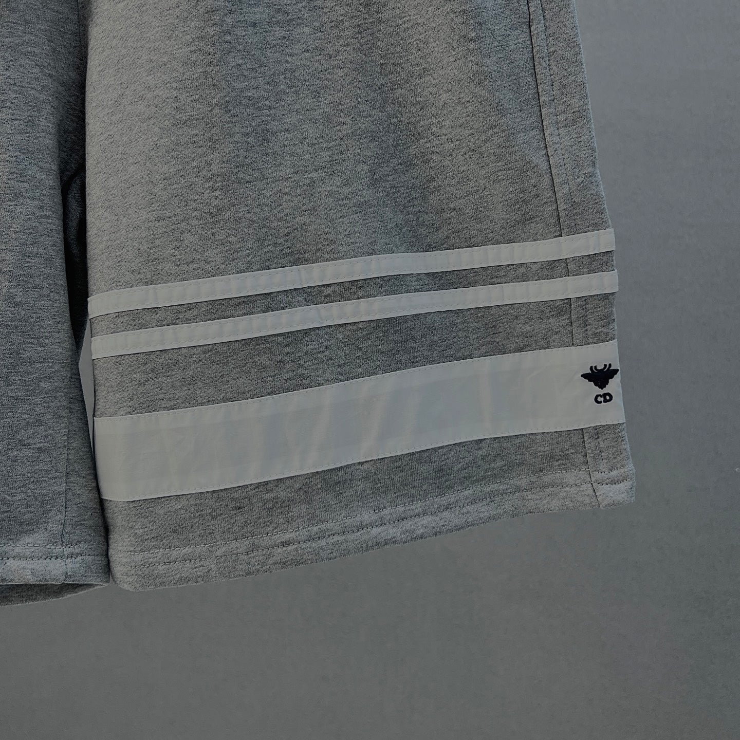 LuxluxHouse Best Quality Clothes Pants Dior