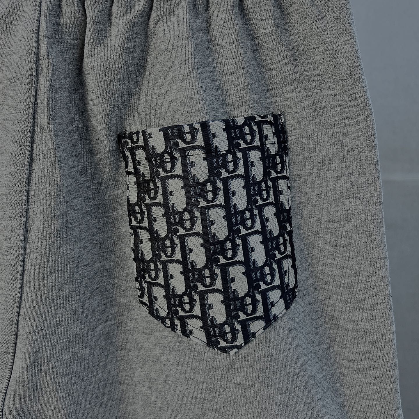 LuxluxHouse Best Quality Clothes Pants Dior