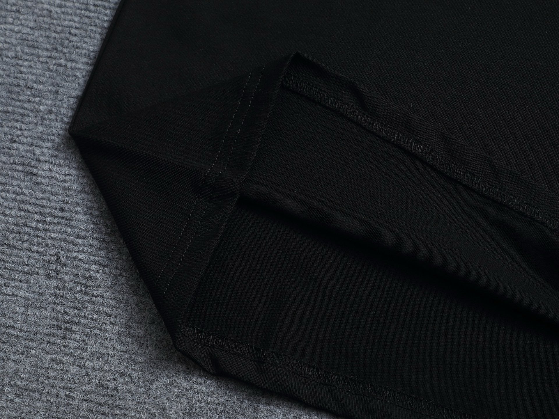 LuxluxHouse Best Quality Clothes Burberry T-shirt
