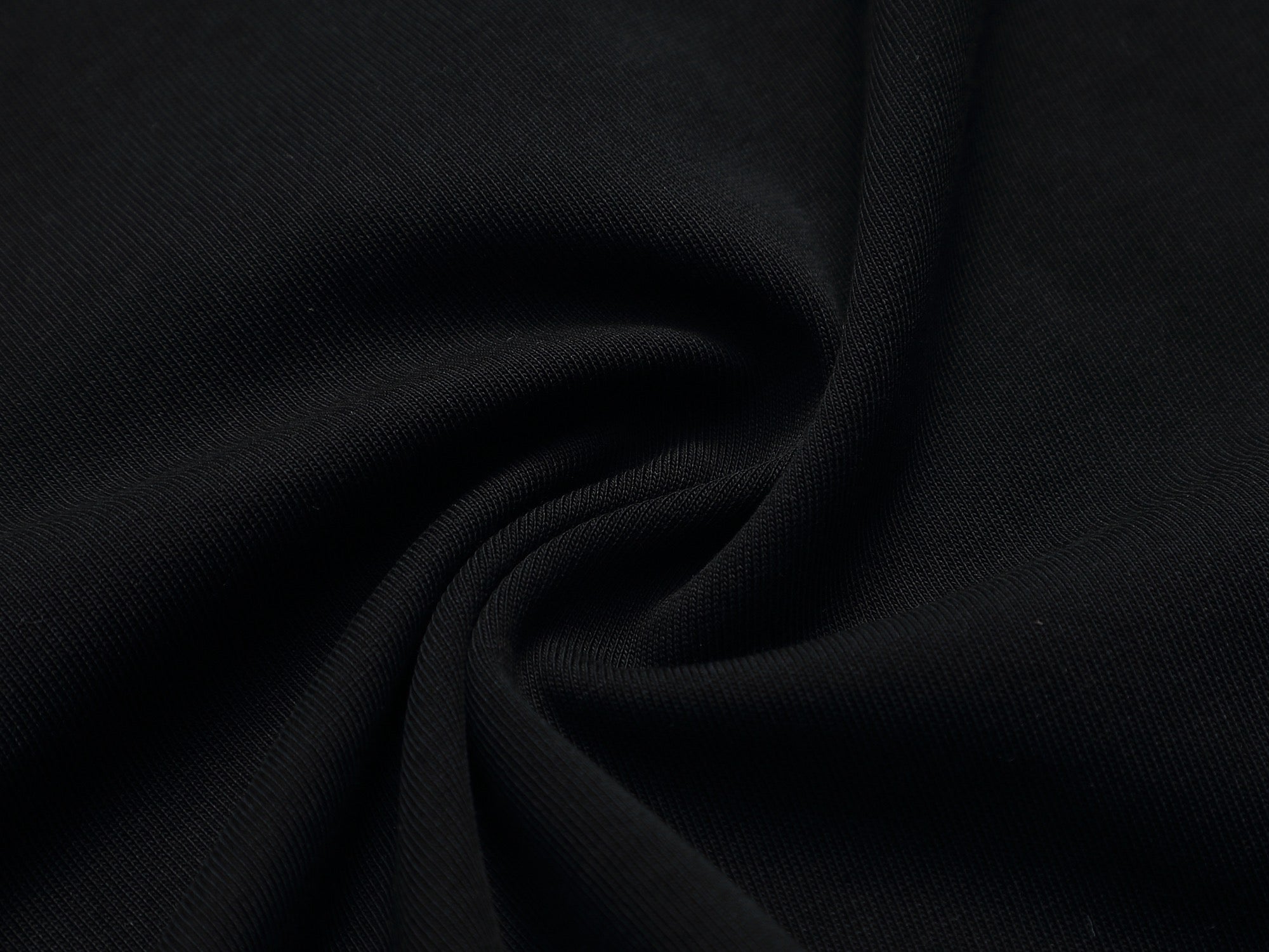 LuxluxHouse Best Quality Clothes Burberry T-shirt