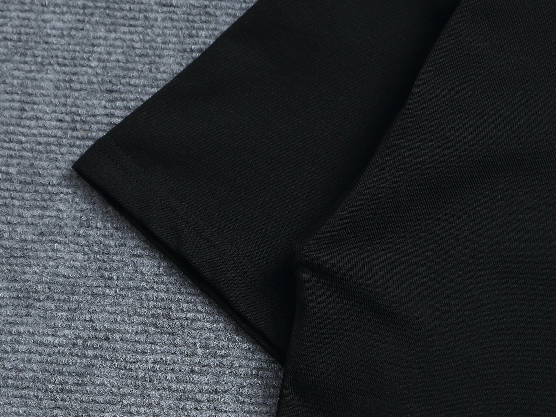 LuxluxHouse Best Quality Clothes Burberry T-shirt