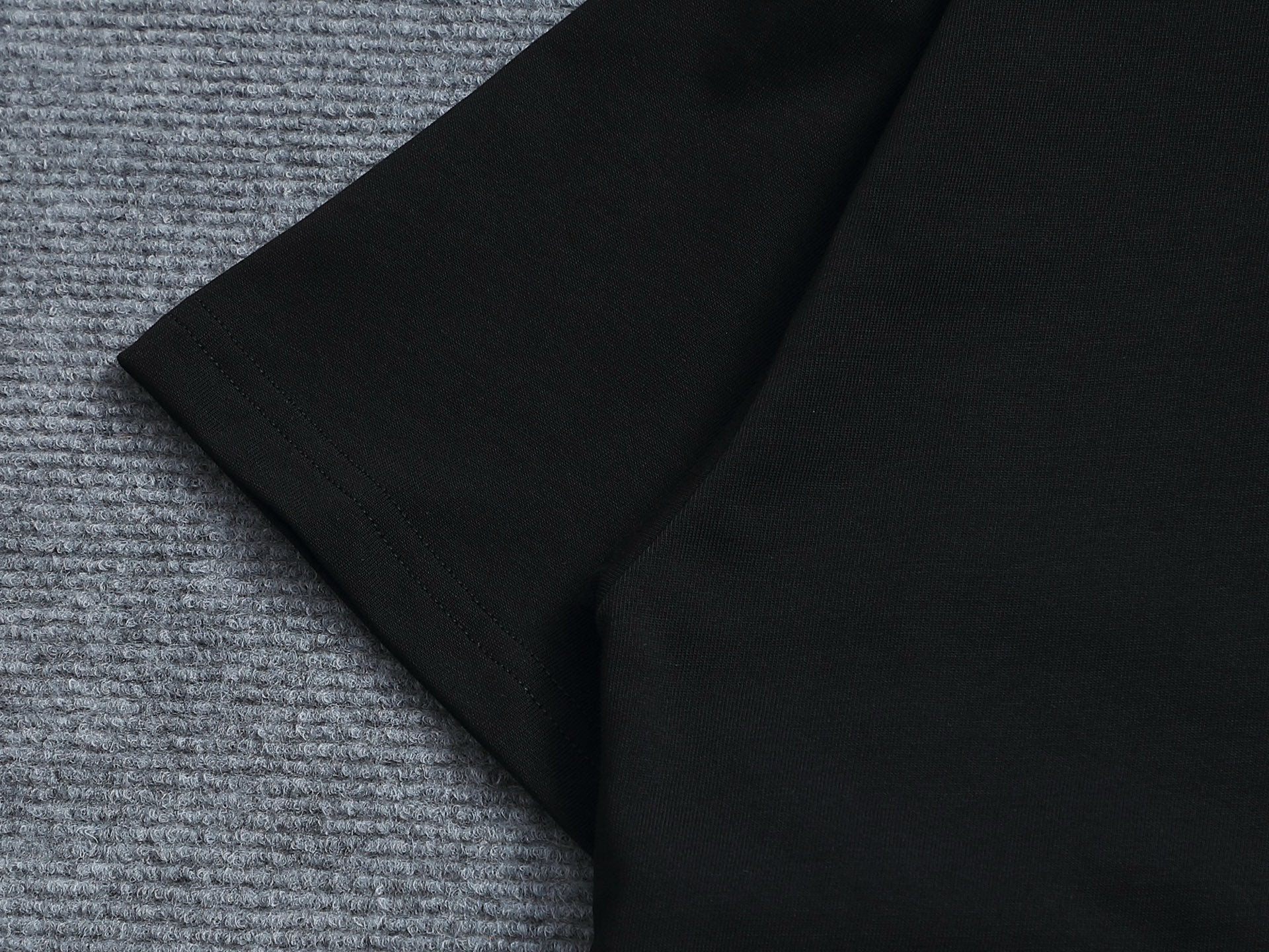 LuxluxHouse Best Quality Clothes T-shirt Prada