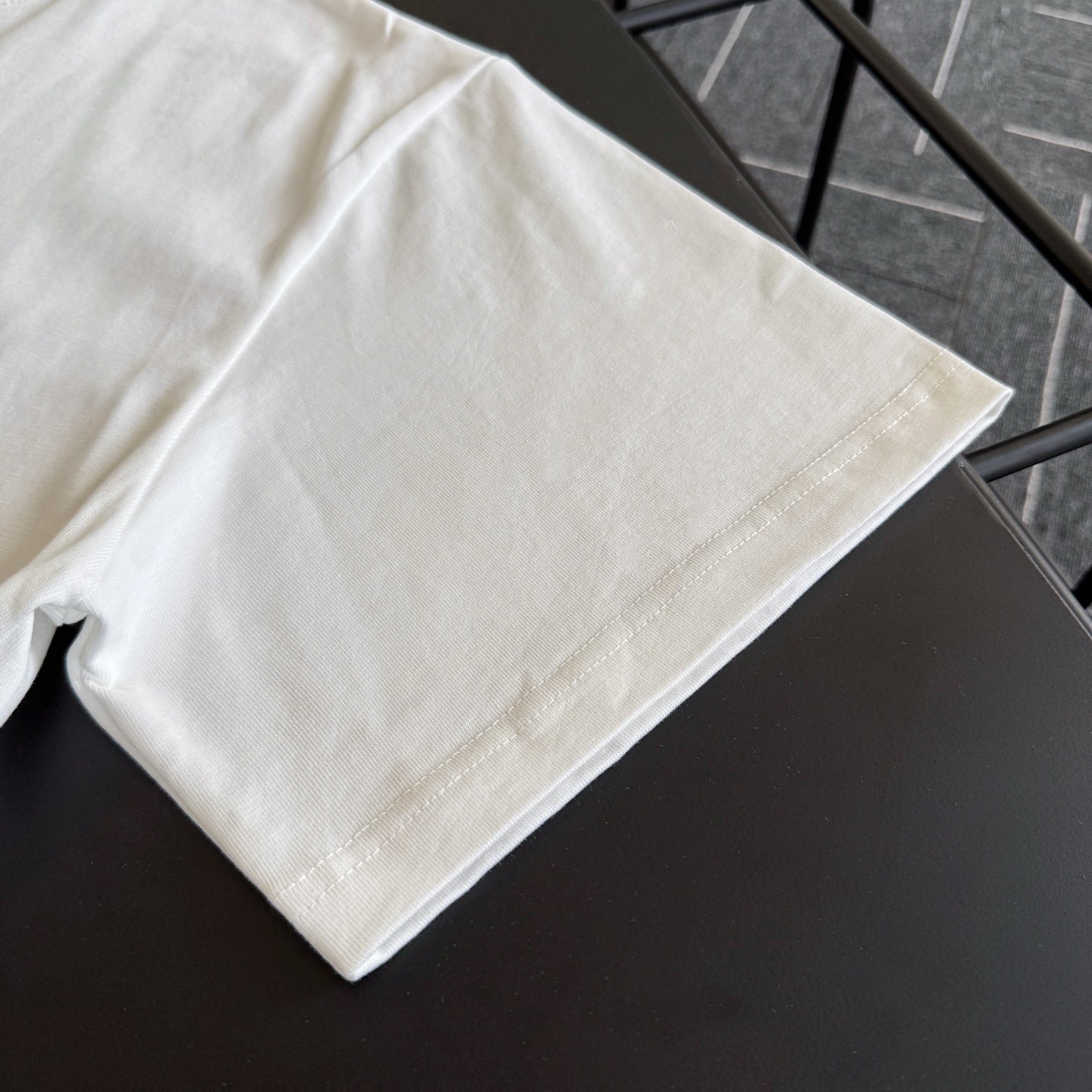 LuxluxHouse Best Quality Clothes Burberry T-shirt