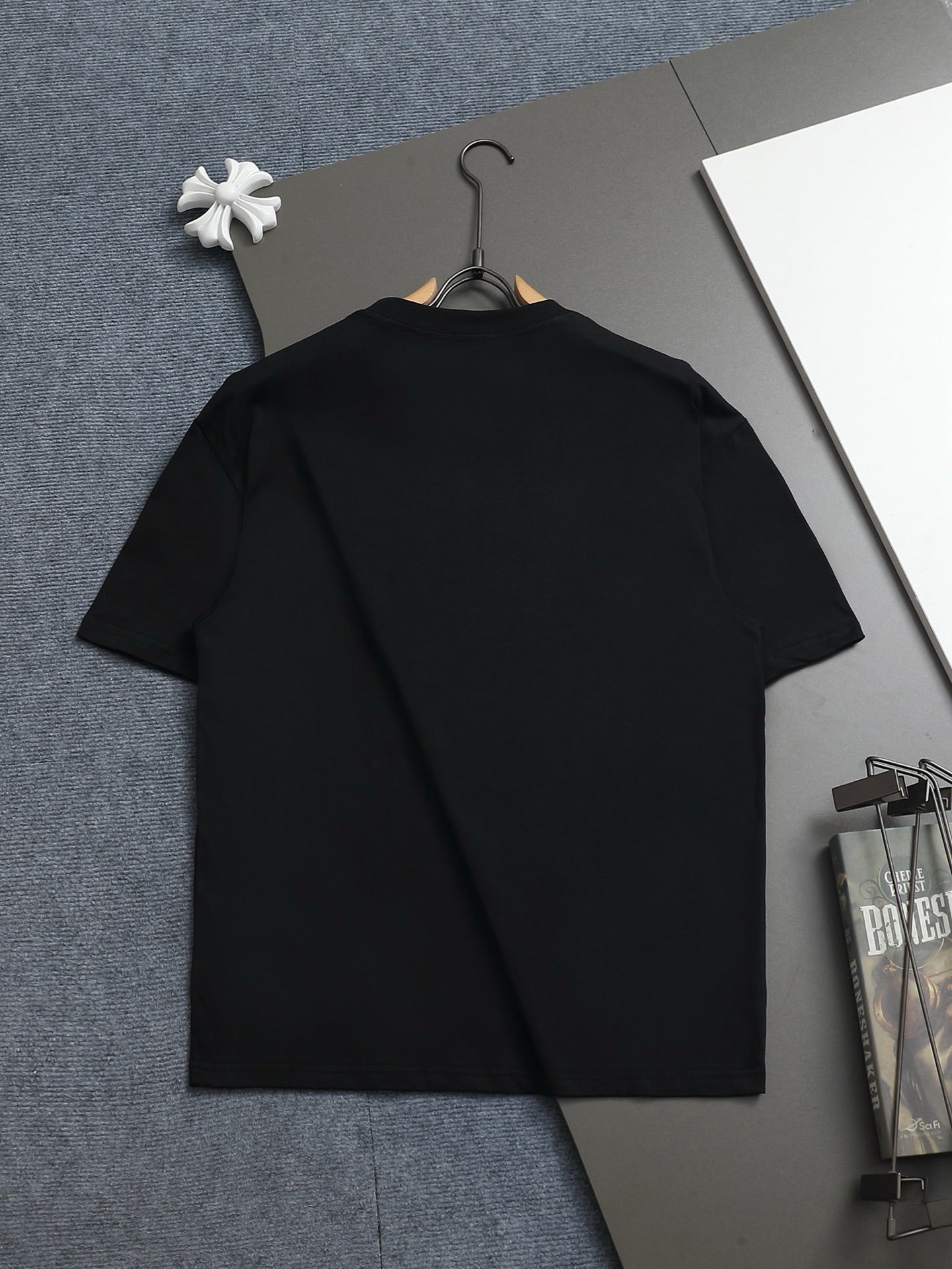LuxluxHouse Best Quality Clothes T-shirt Arcteryx