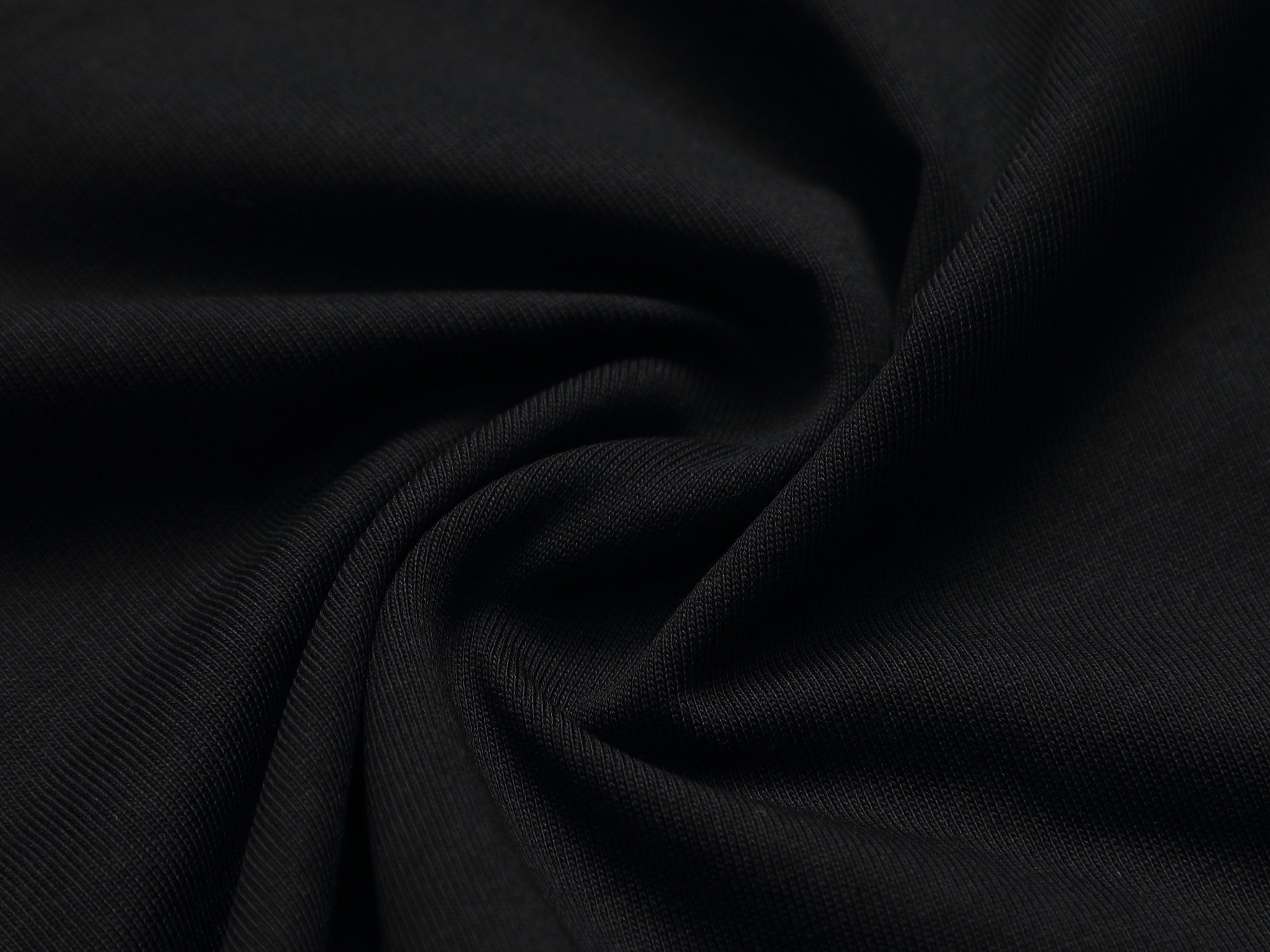 LuxluxHouse Best Quality Clothes T-shirt Loewe