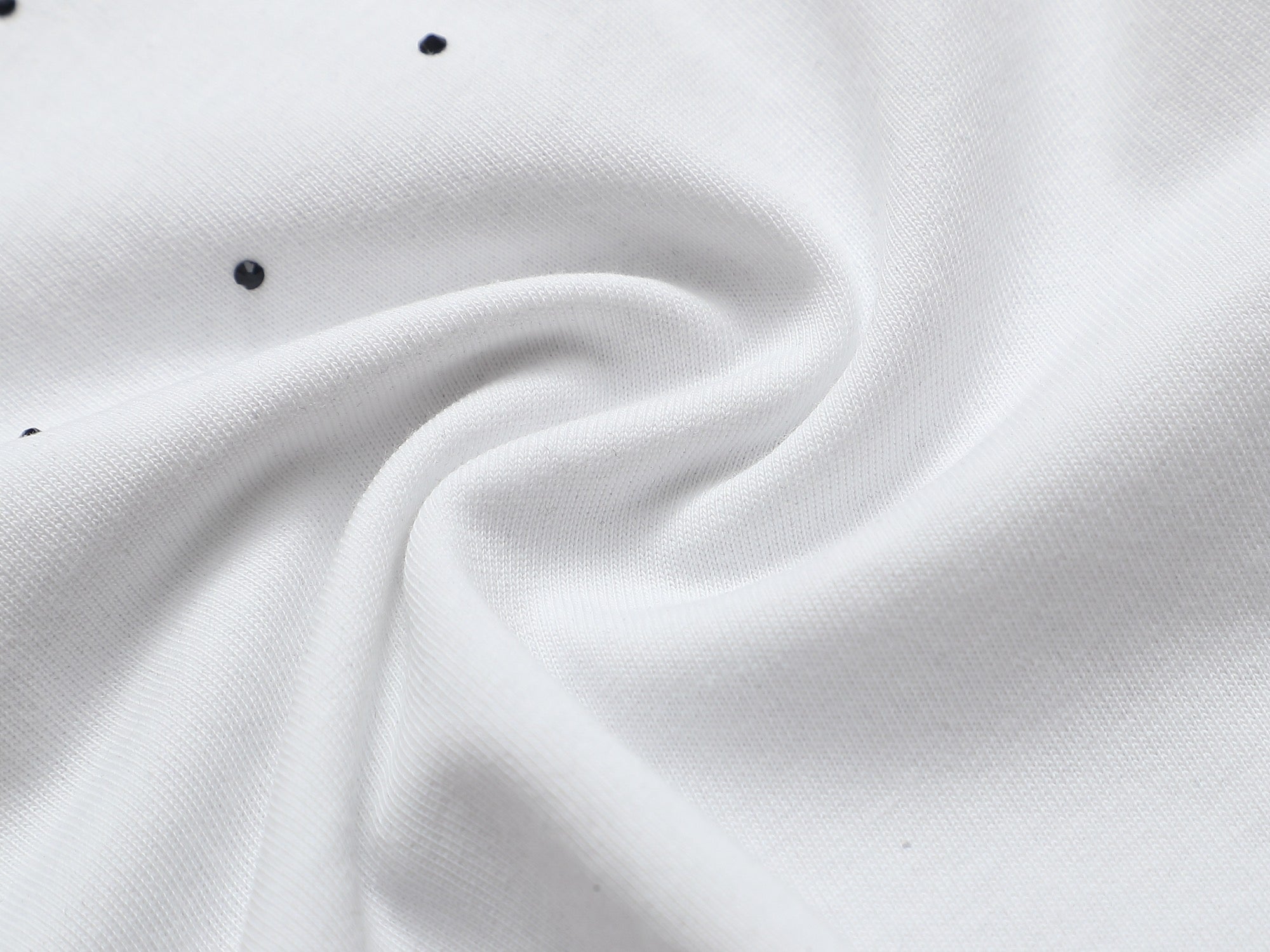 LuxluxHouse Best Quality Clothes T-shirt Chanel & Maison Margiela