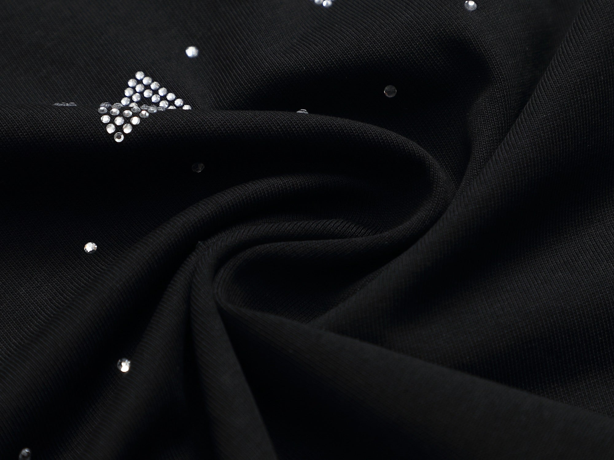 LuxluxHouse Best Quality Clothes T-shirt Chanel & Maison Margiela