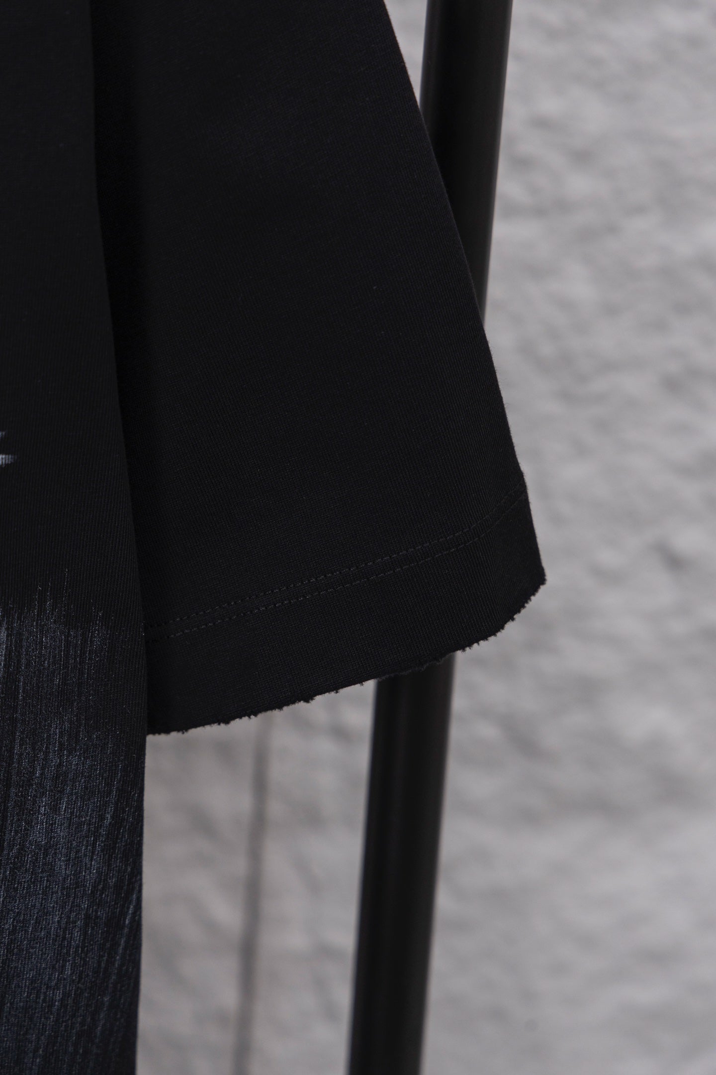 LuxluxHouse Best Quality Clothes Chrome Hearts T-shirt