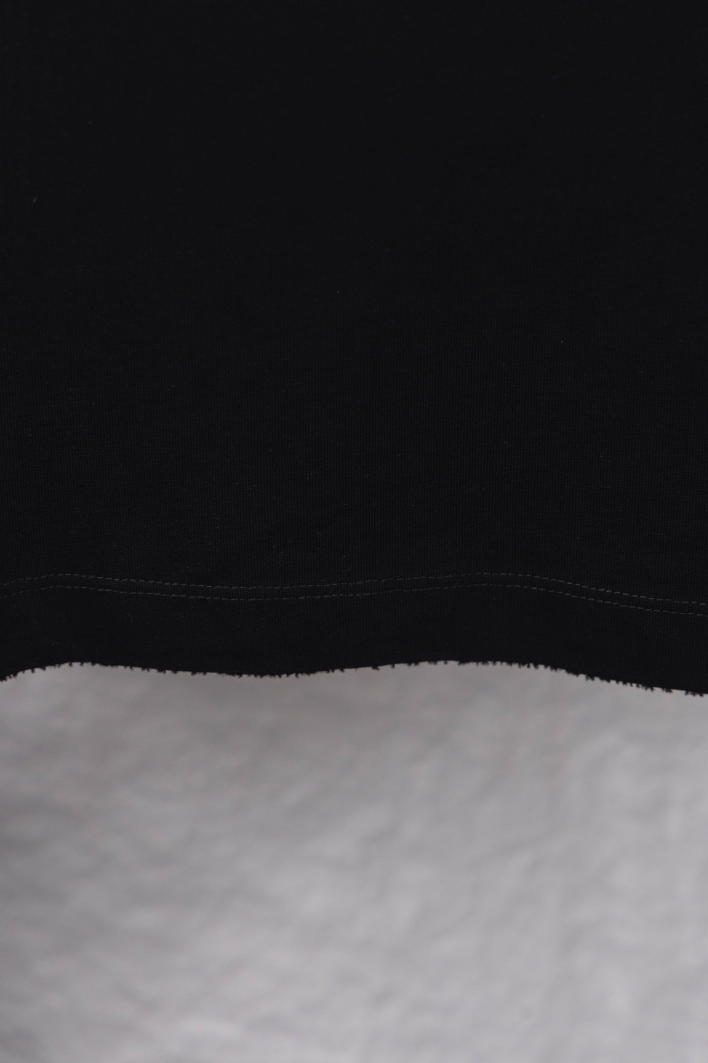 LuxluxHouse Best Quality Clothes Chrome Hearts T-shirt