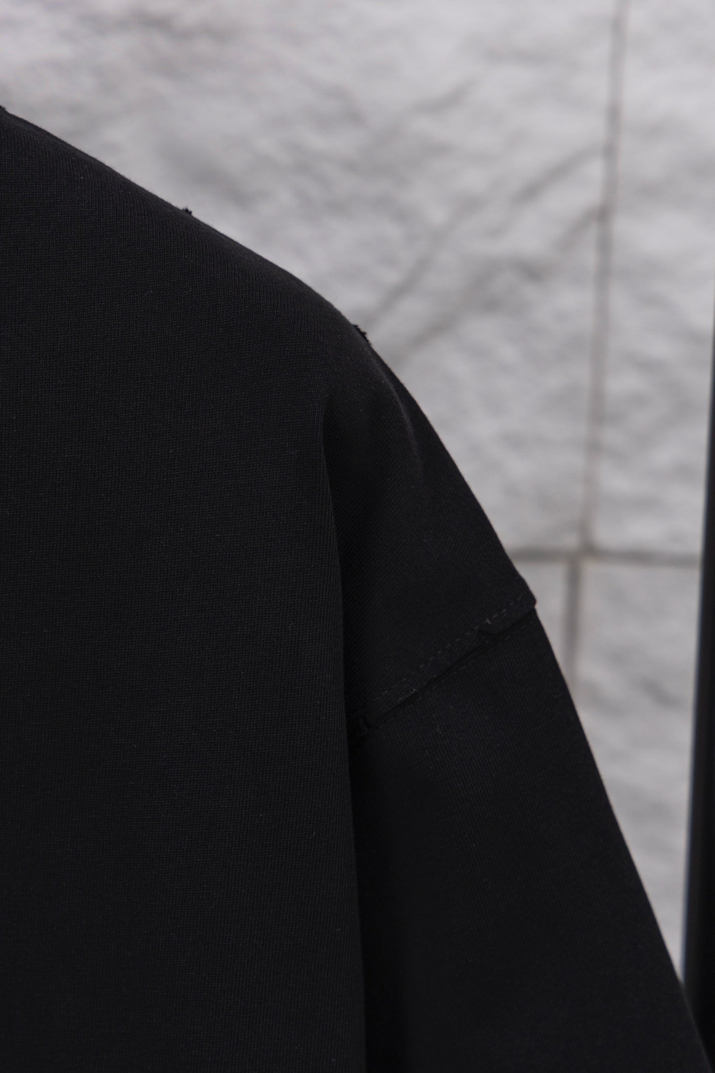 LuxluxHouse Best Quality Clothes Chrome Hearts T-shirt