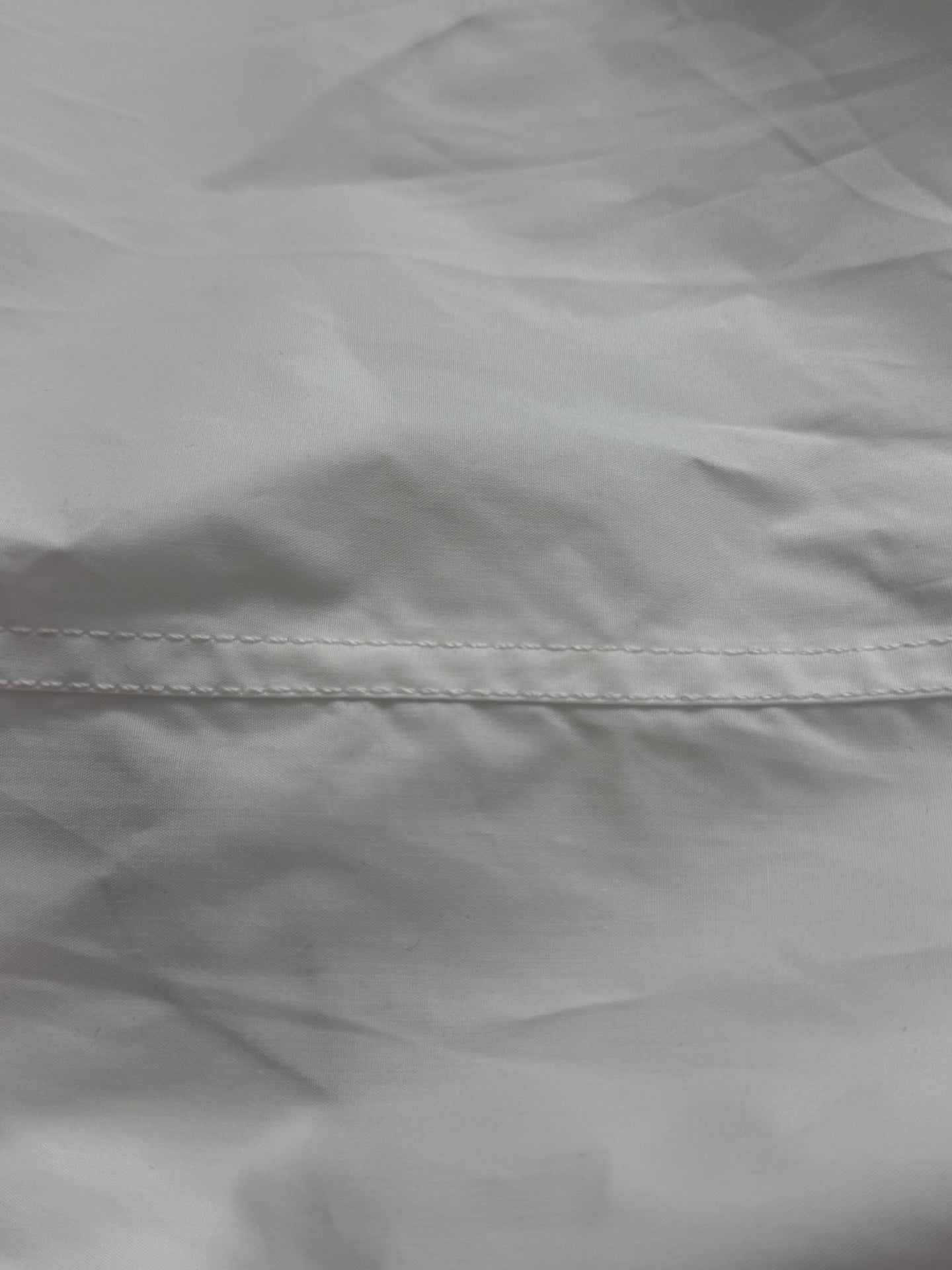 LuxluxHouse Best Quality Clothes Shirts&Polo Louis Vuitton