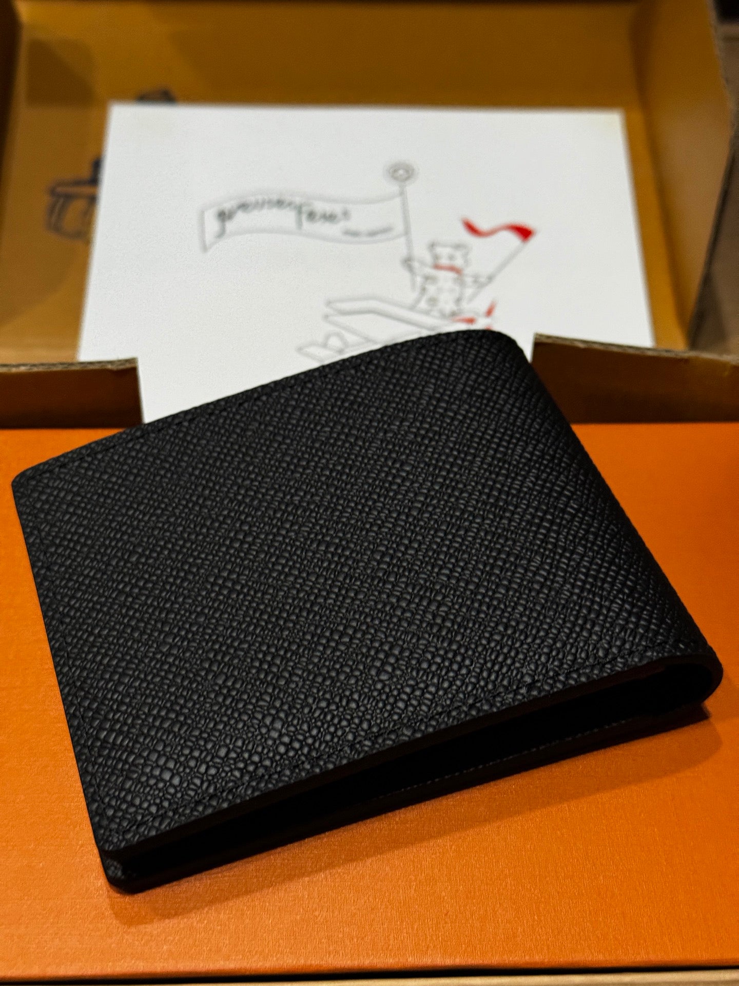LuxluxHouse Best Quality Bags Louis Vuitton
