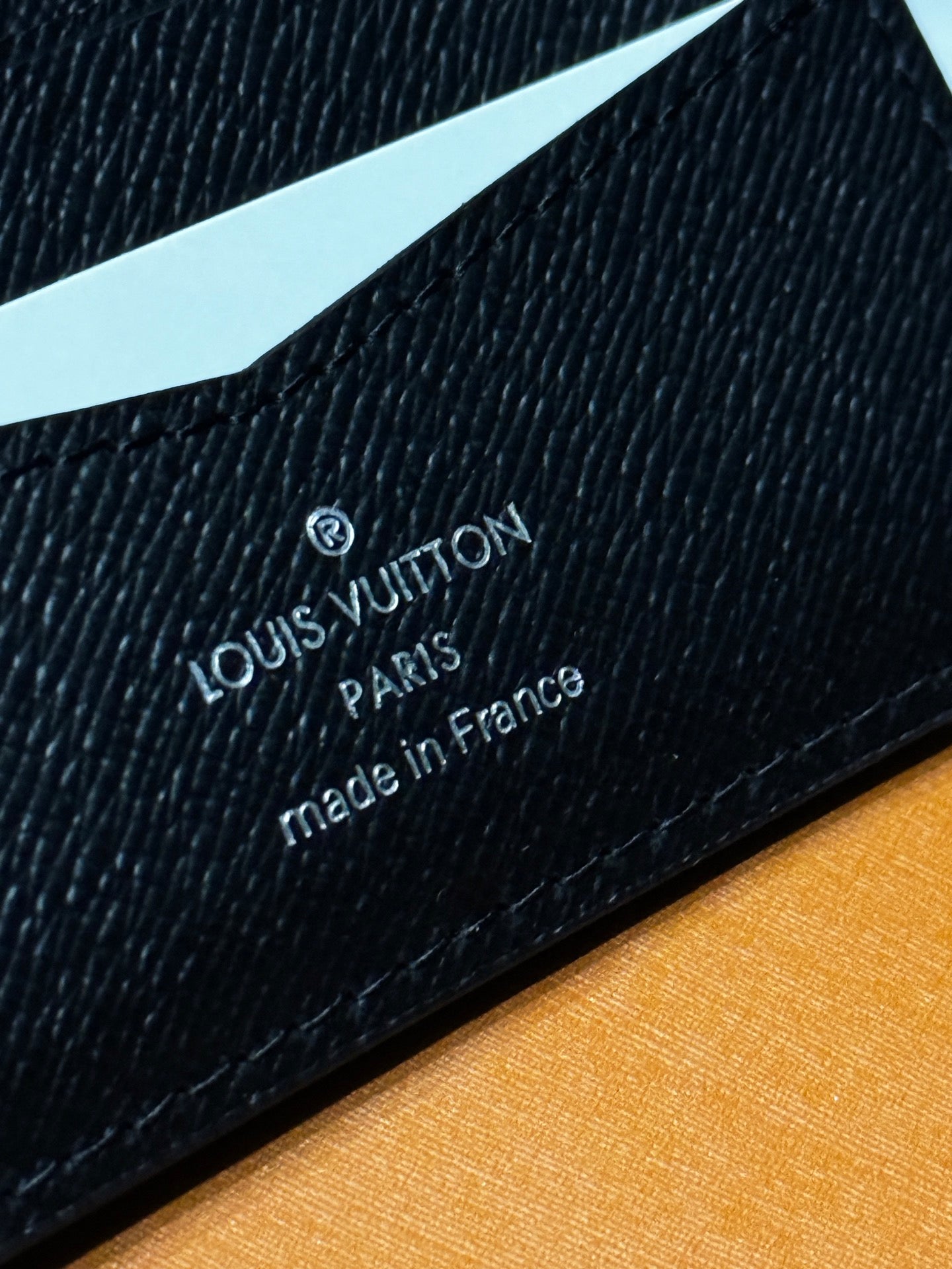 LuxluxHouse Best Quality Bags Louis Vuitton