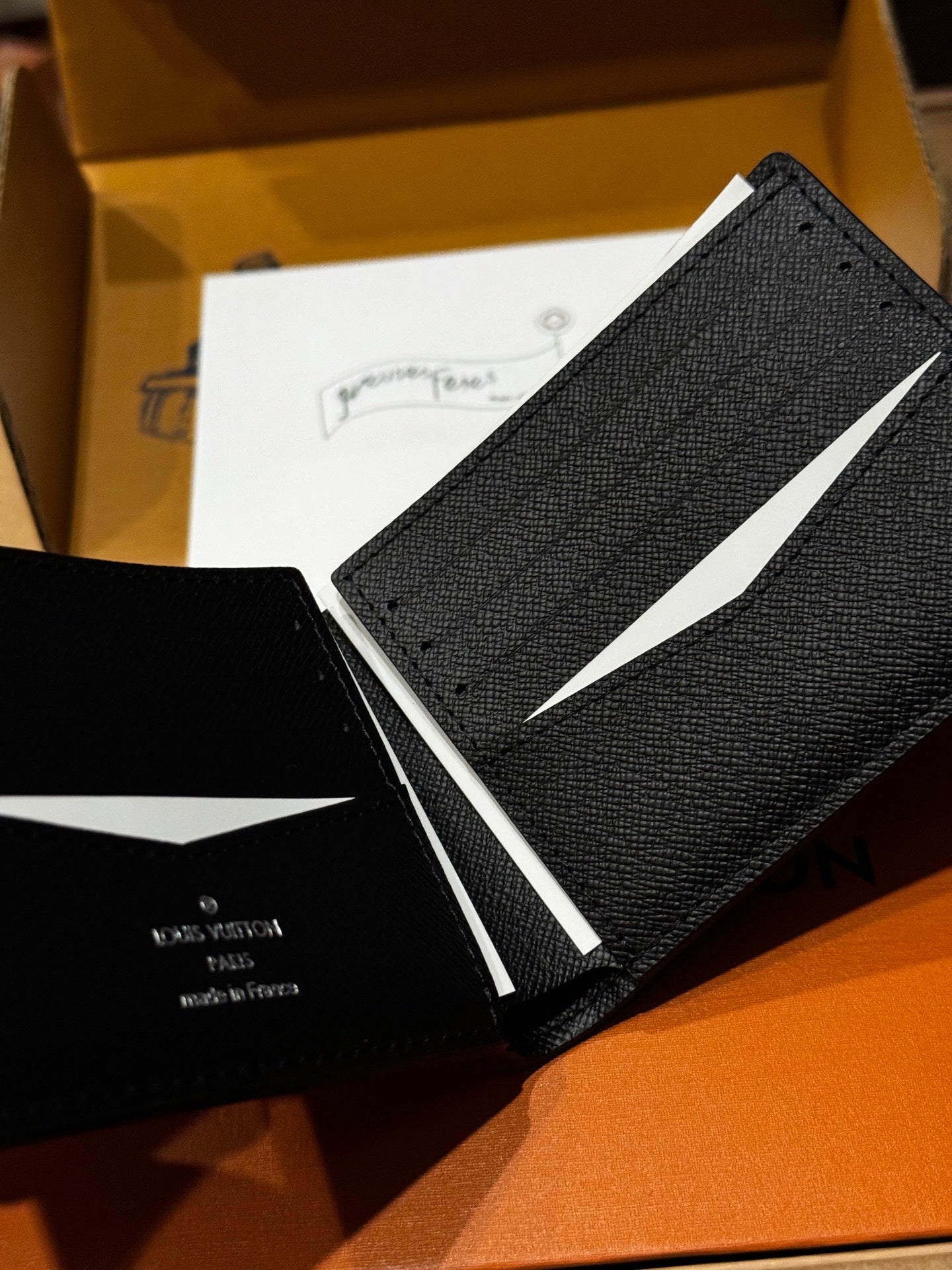 LuxluxHouse Best Quality Bags Louis Vuitton