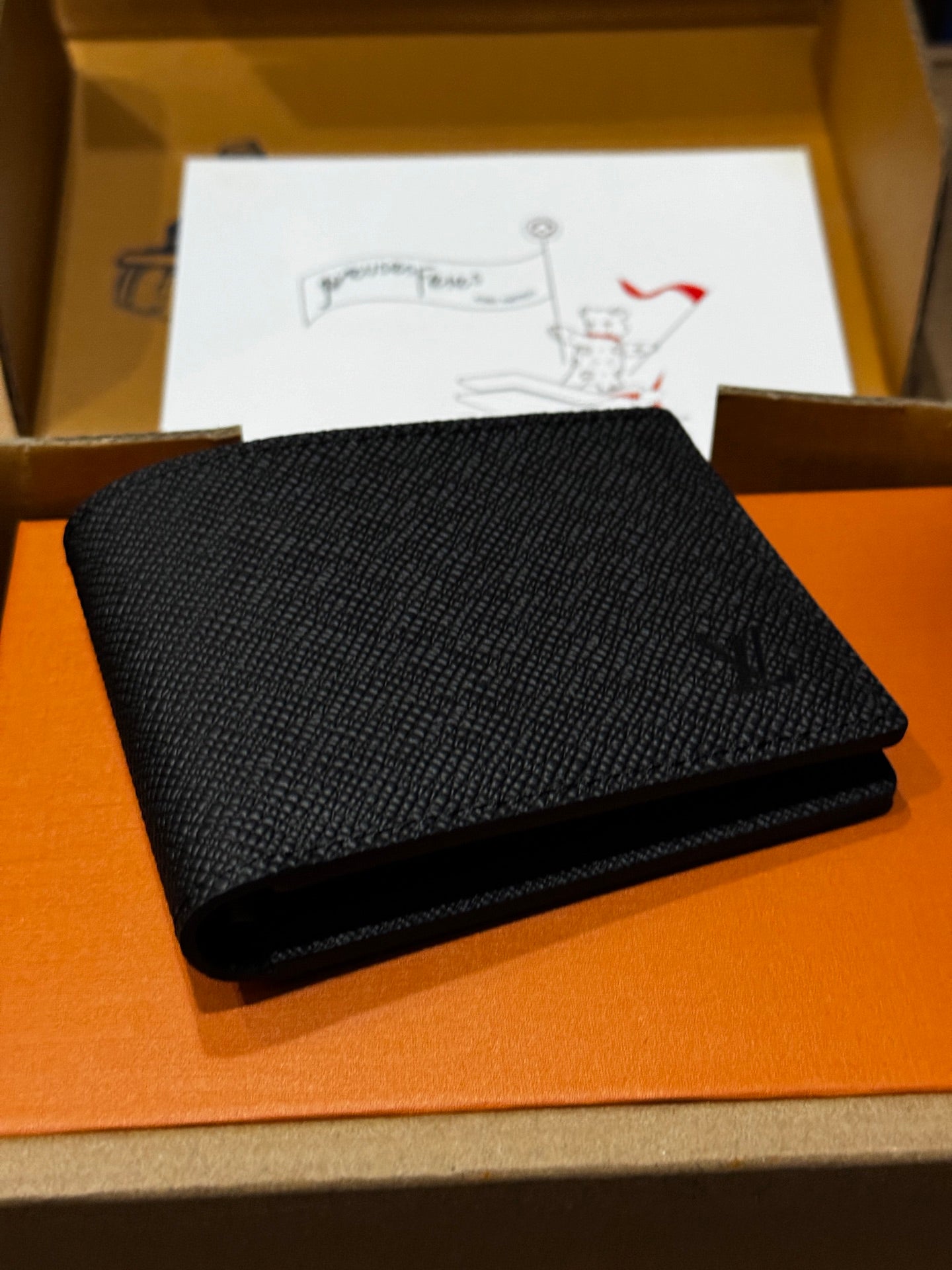 LuxluxHouse Best Quality Bags Louis Vuitton