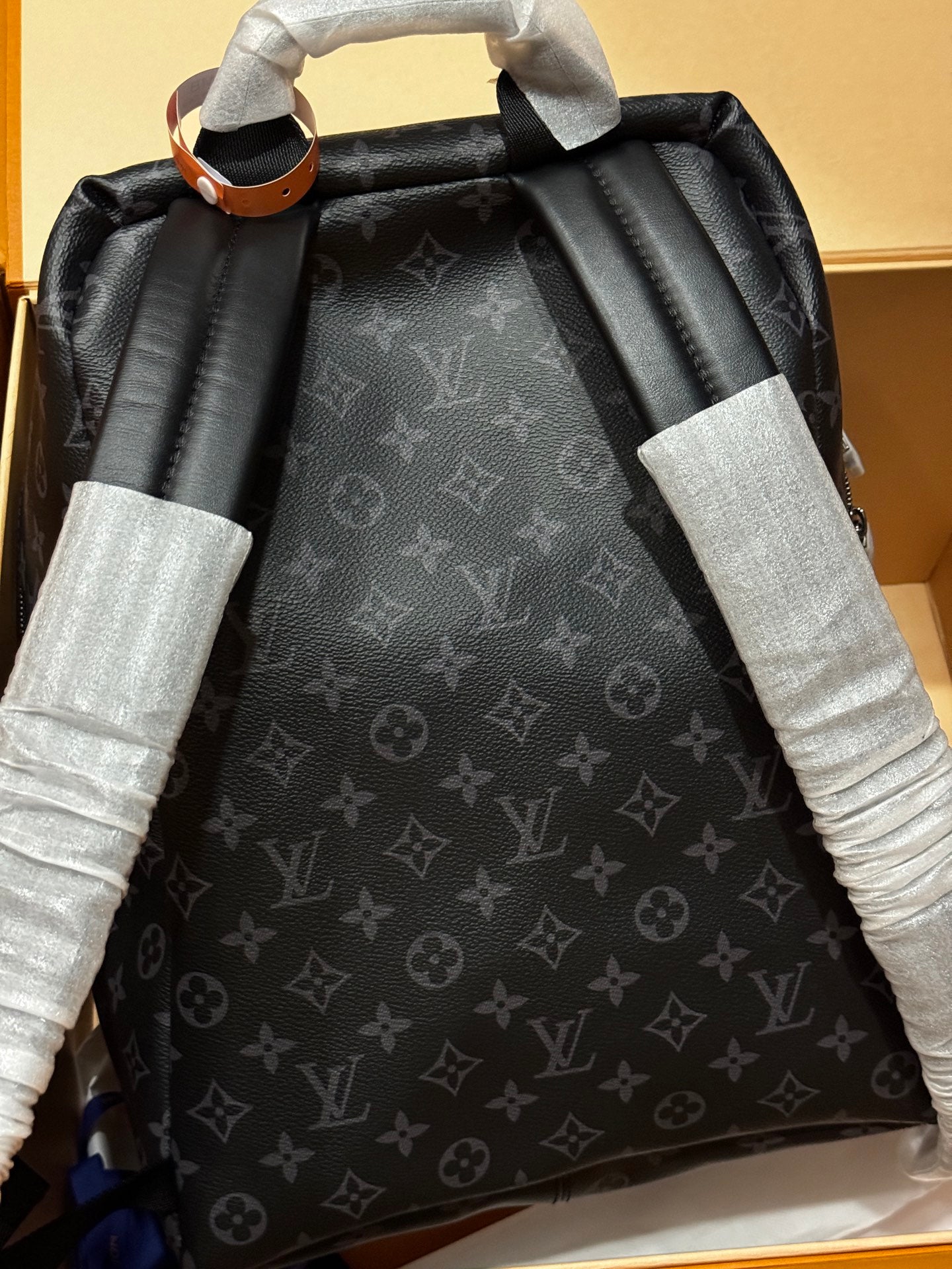 LuxluxHouse Best Quality Bags Louis Vuitton