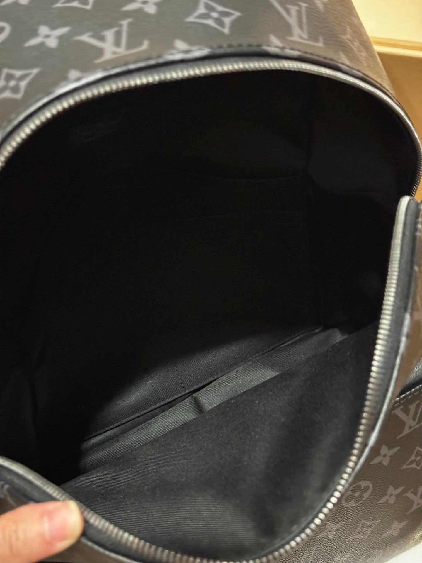 LuxluxHouse Best Quality Bags Louis Vuitton