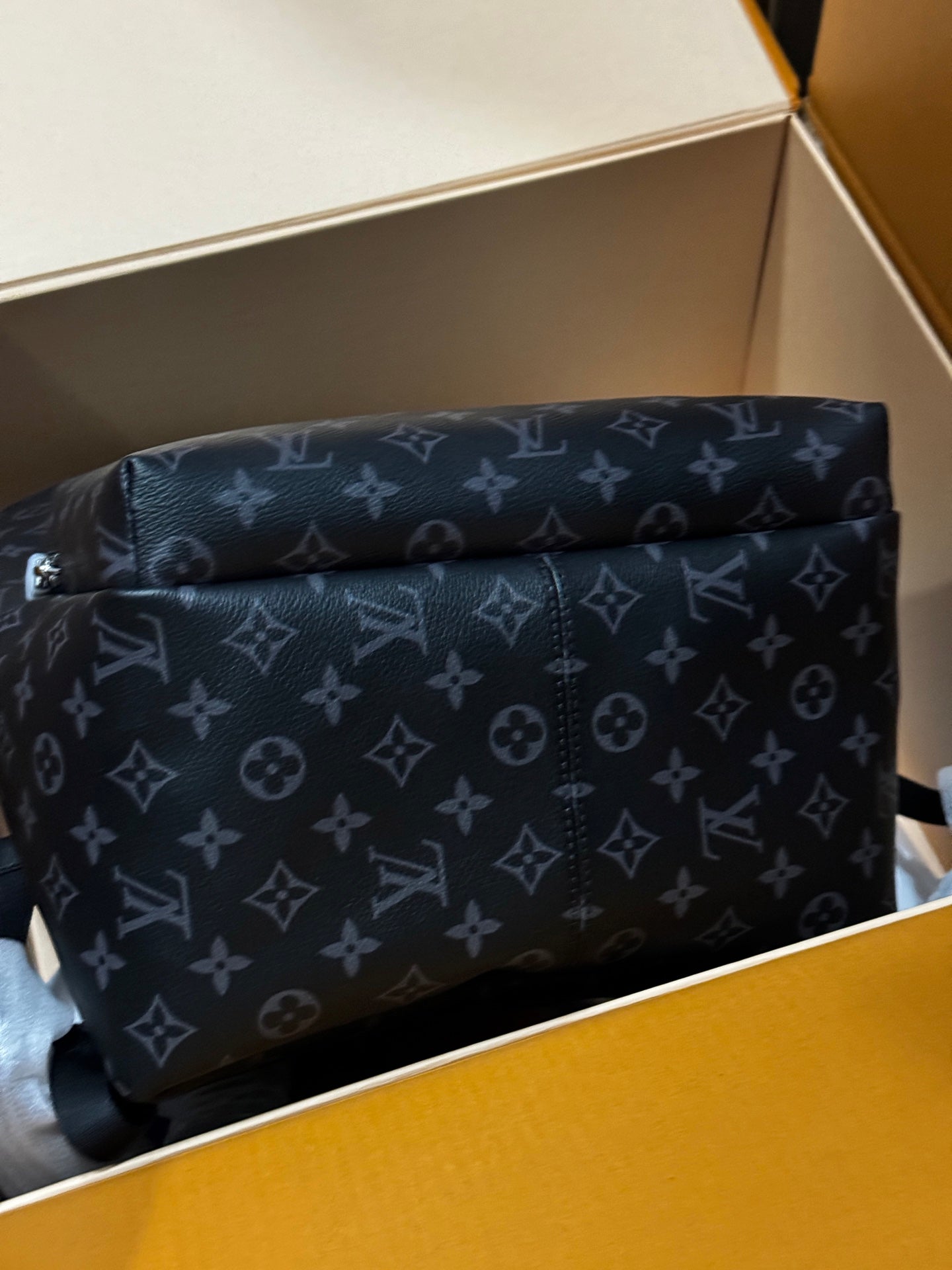 LuxluxHouse Best Quality Bags Louis Vuitton