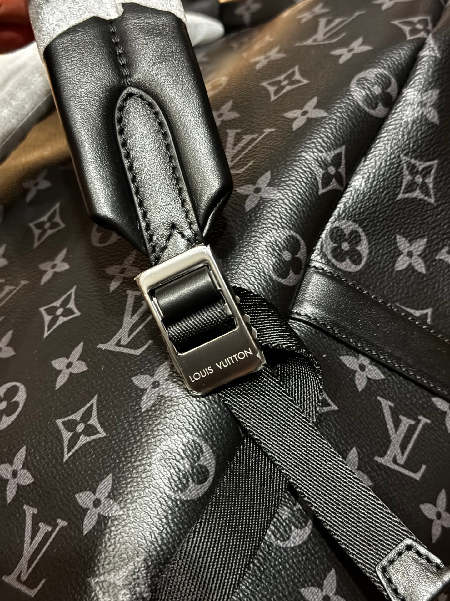 LuxluxHouse Best Quality Bags Louis Vuitton
