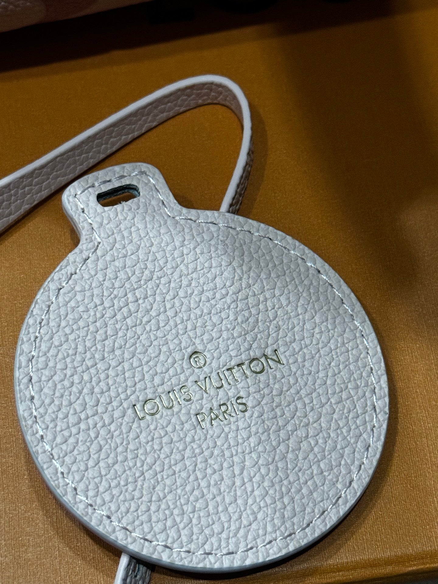 LuxluxHouse Best Quality Bags Louis Vuitton