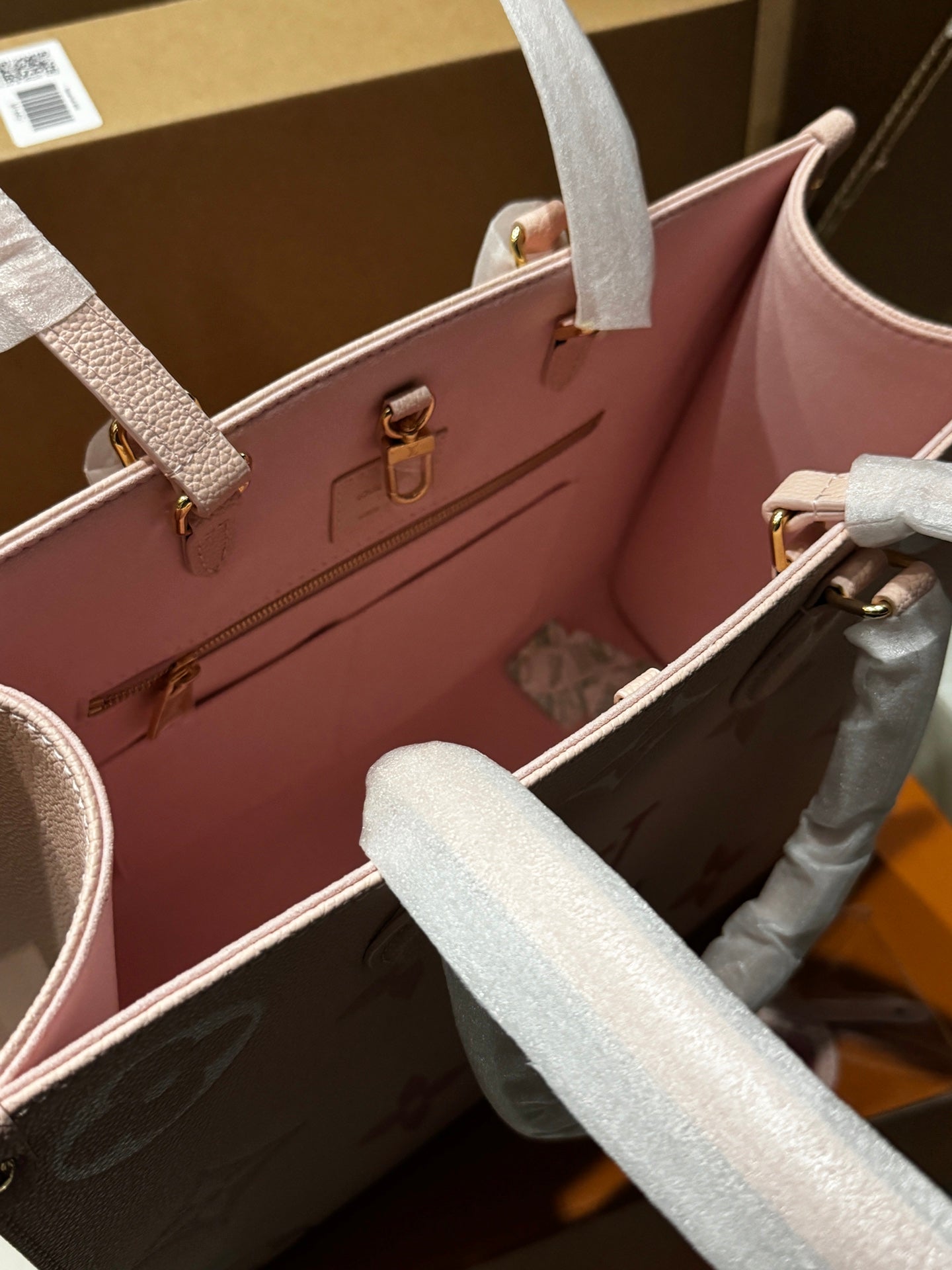 LuxluxHouse Best Quality Bags Louis Vuitton