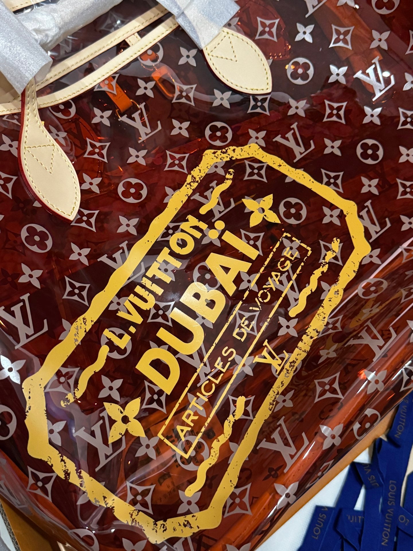 LuxluxHouse Best Quality Bags Louis Vuitton
