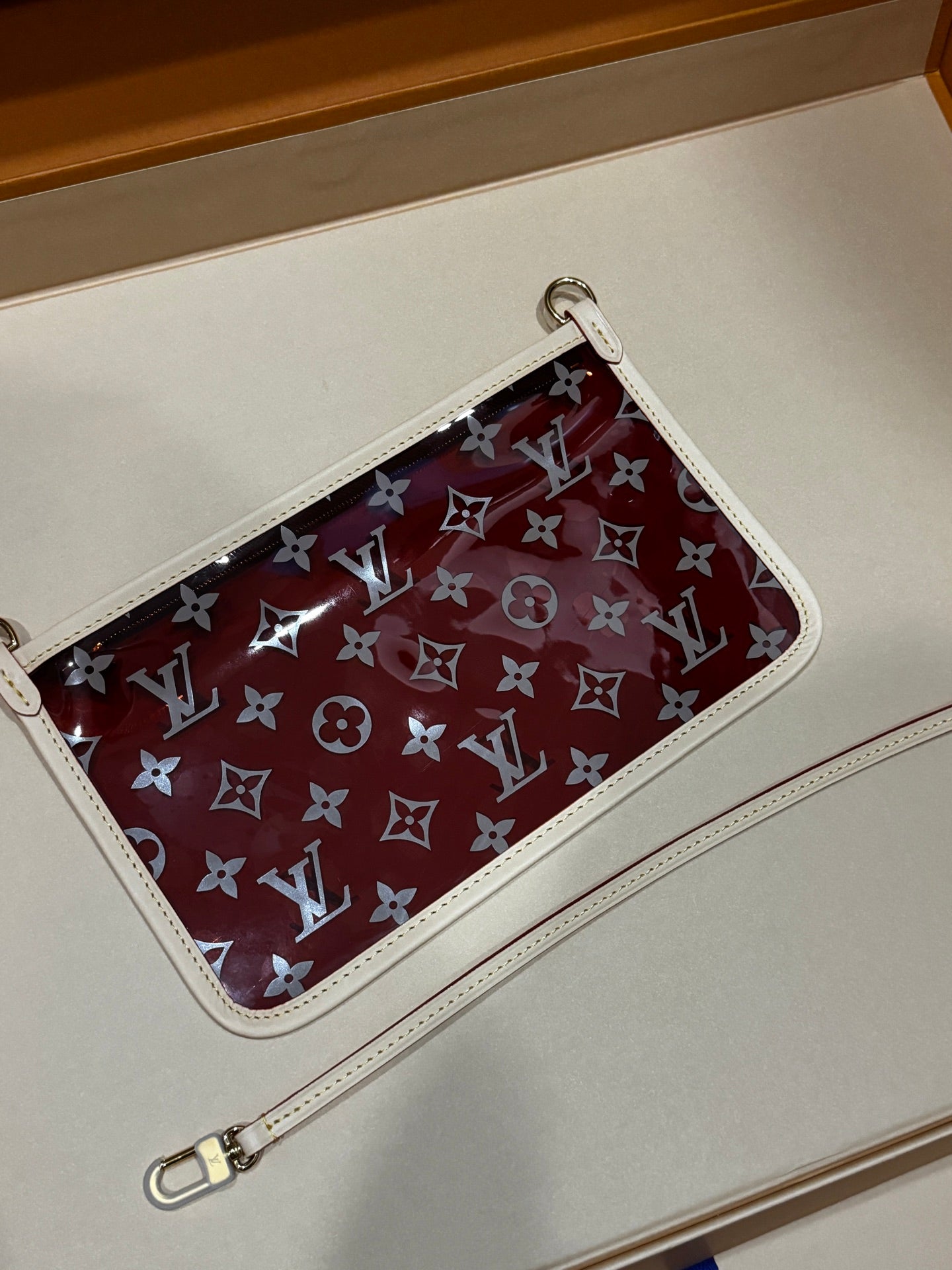 LuxluxHouse Best Quality Bags Louis Vuitton