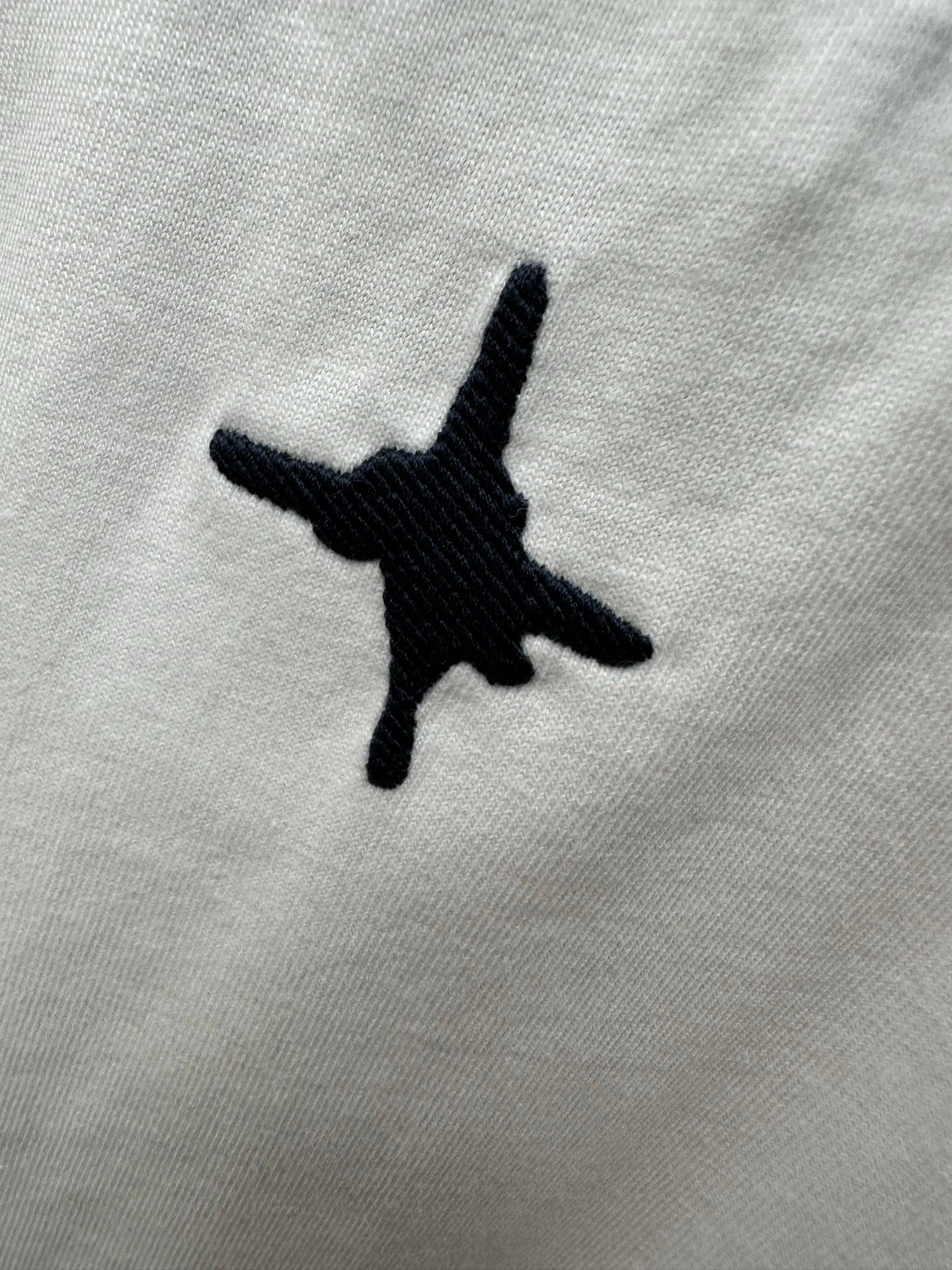 LuxluxHouse Best Quality Clothes T-shirt Dior