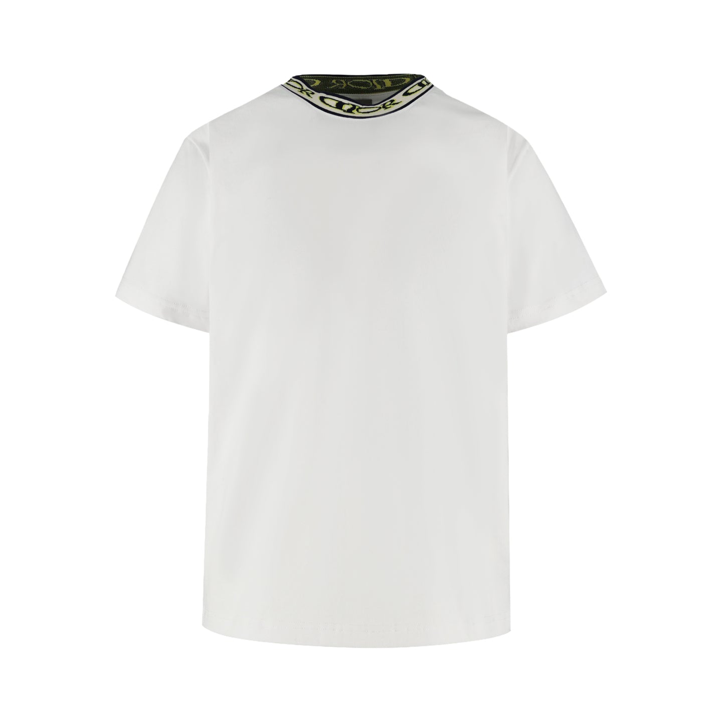 LuxluxHouse Best Quality Clothes T-shirt Dior