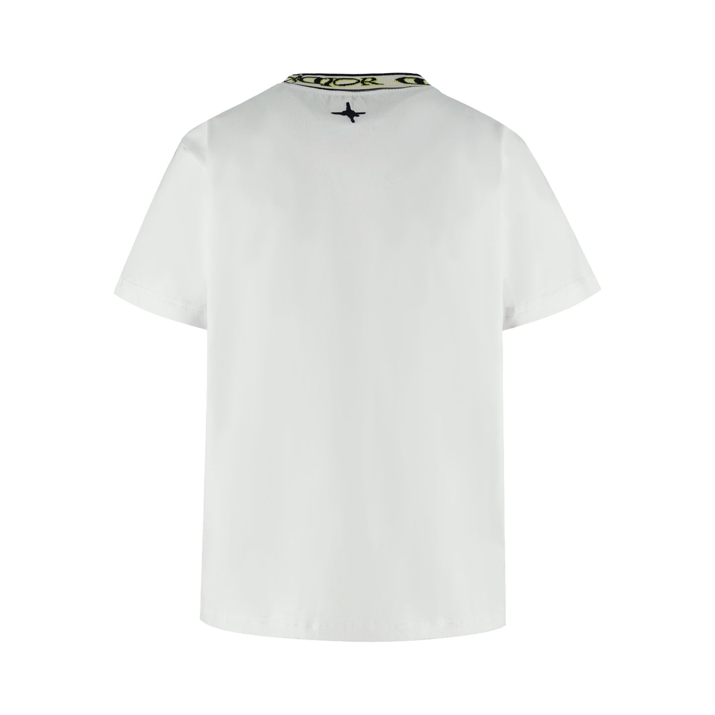 LuxluxHouse Best Quality Clothes T-shirt Dior