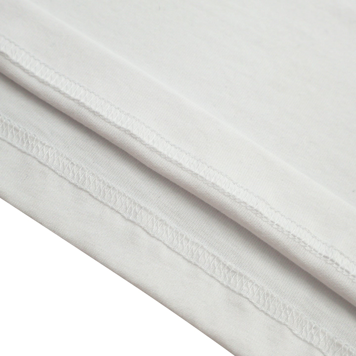 LuxluxHouse Best Quality Clothes T-shirt Dior