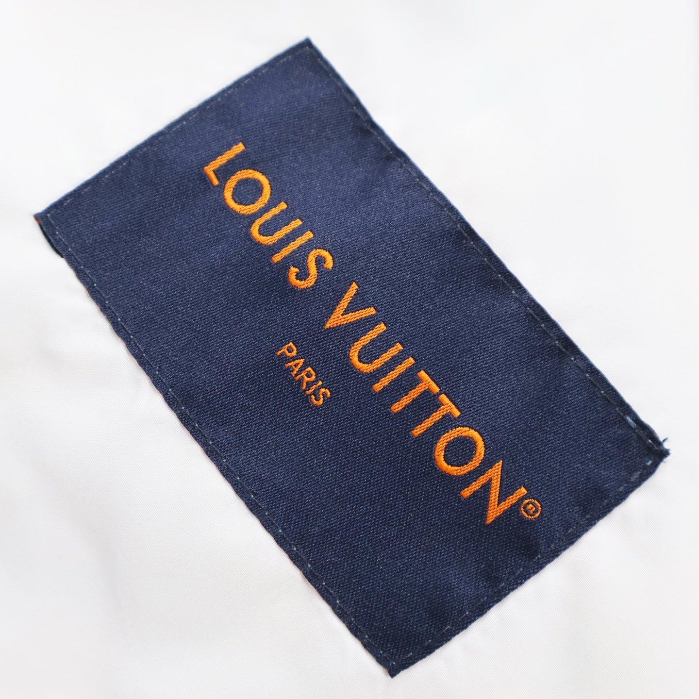 LuxluxHouse Best Quality Clothes Shirts&Polo Louis Vuitton