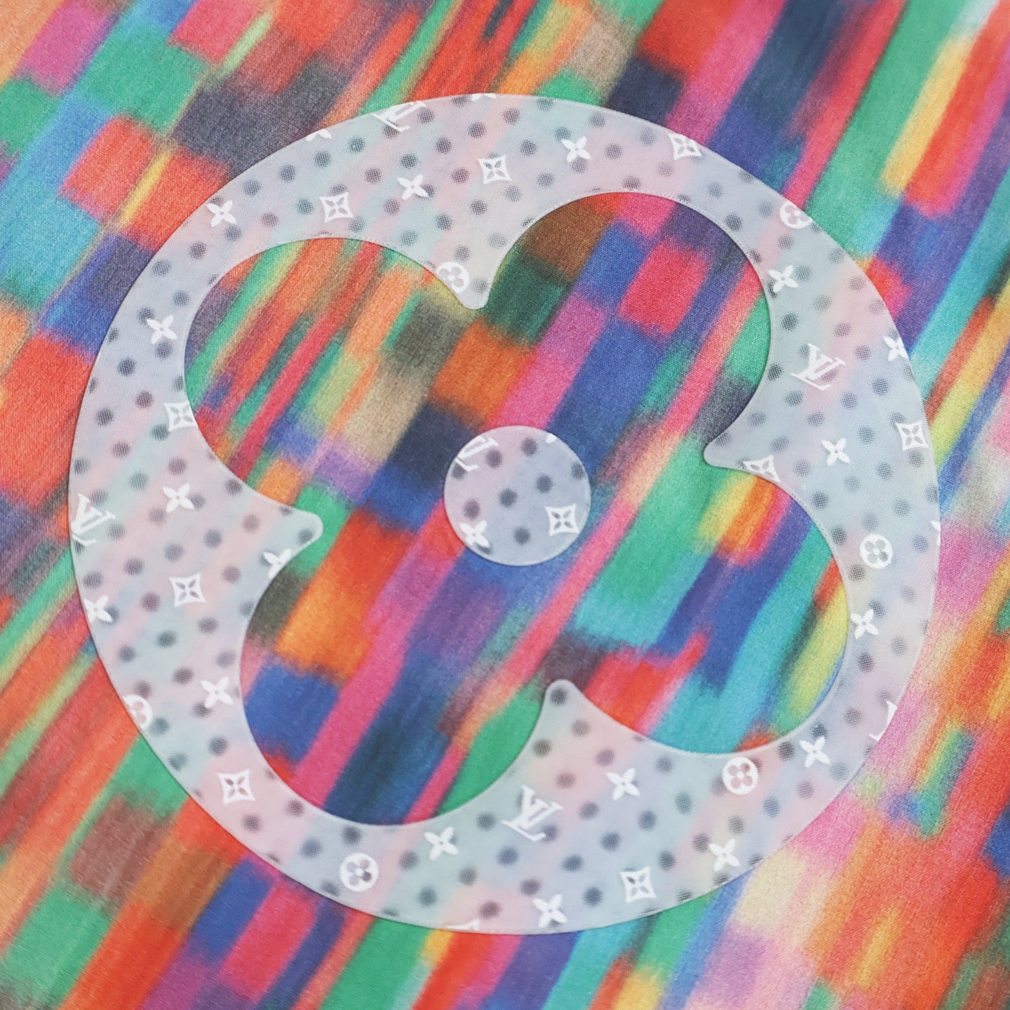 LuxluxHouse Best Quality Clothes Shirts&Polo Louis Vuitton