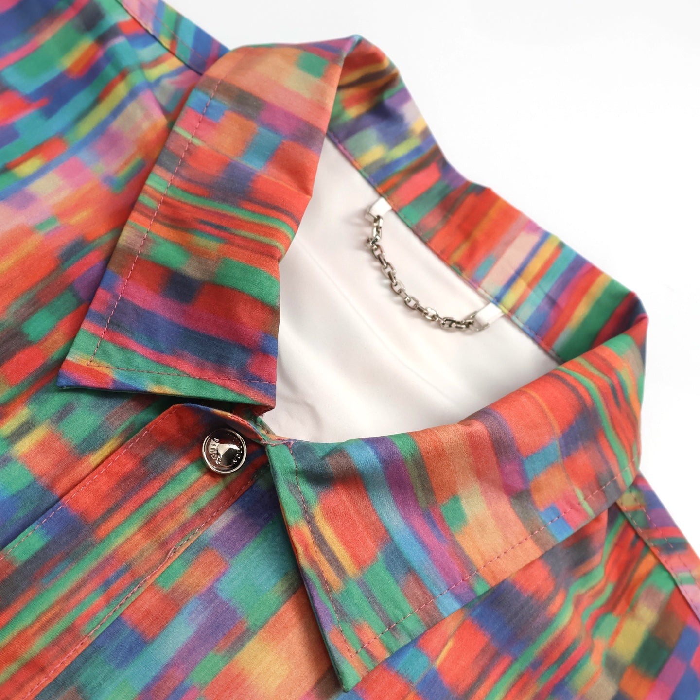 LuxluxHouse Best Quality Clothes Shirts&Polo Louis Vuitton